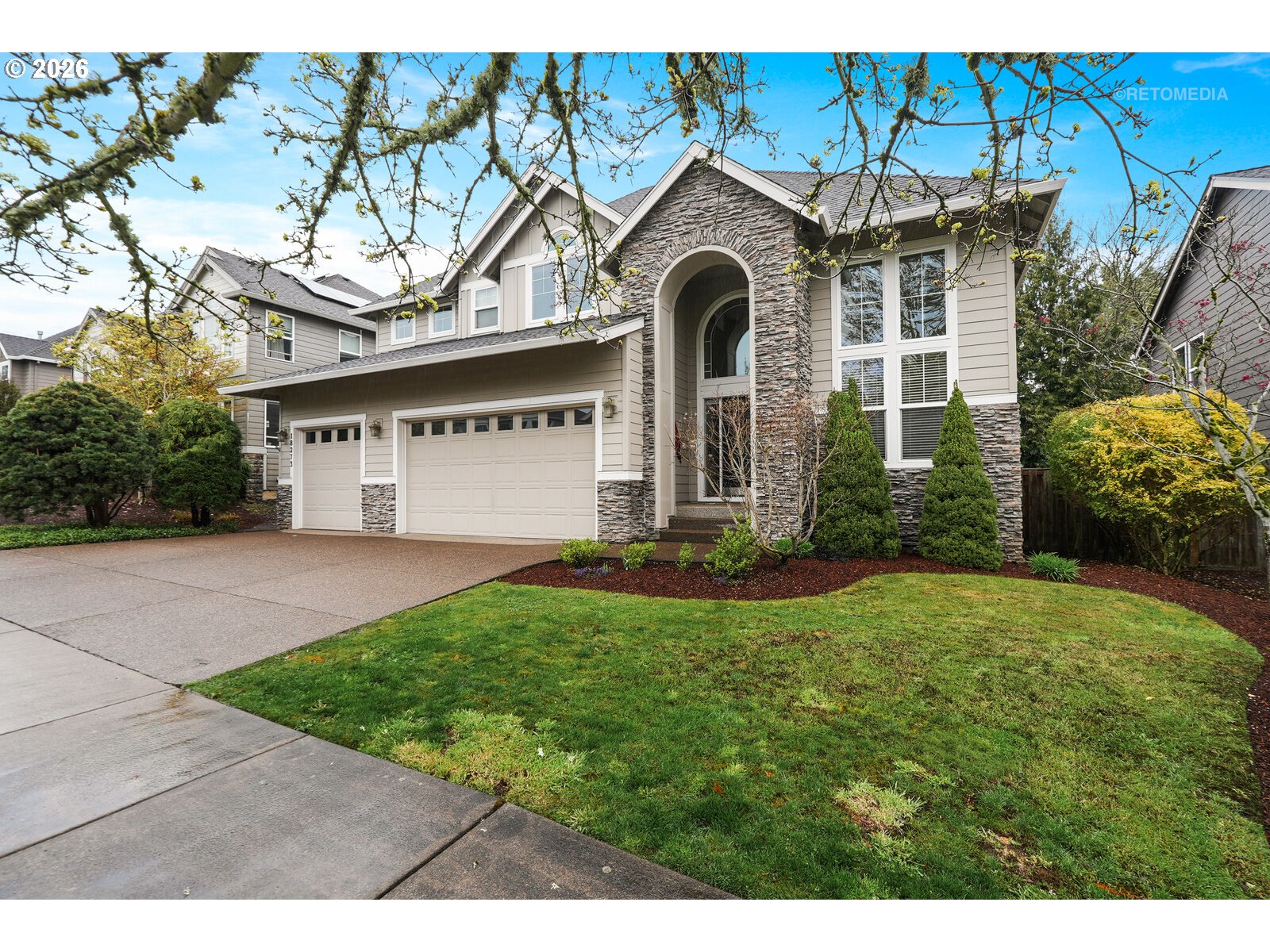 18273 SW ORCHARD HILL LN