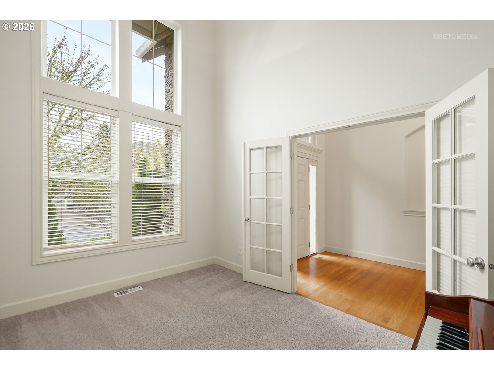 18273 SW ORCHARD HILL LN