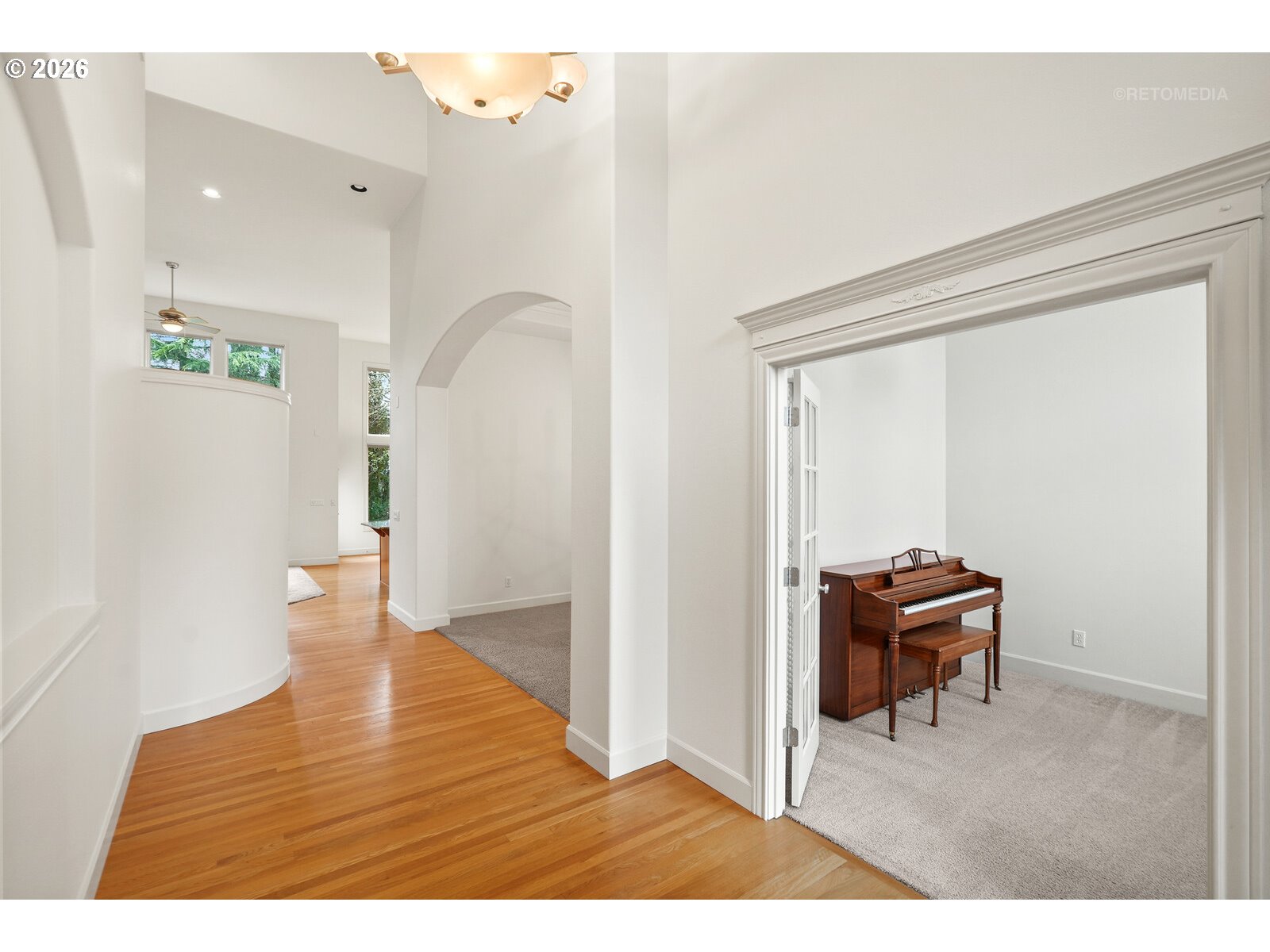 18273 SW ORCHARD HILL LN