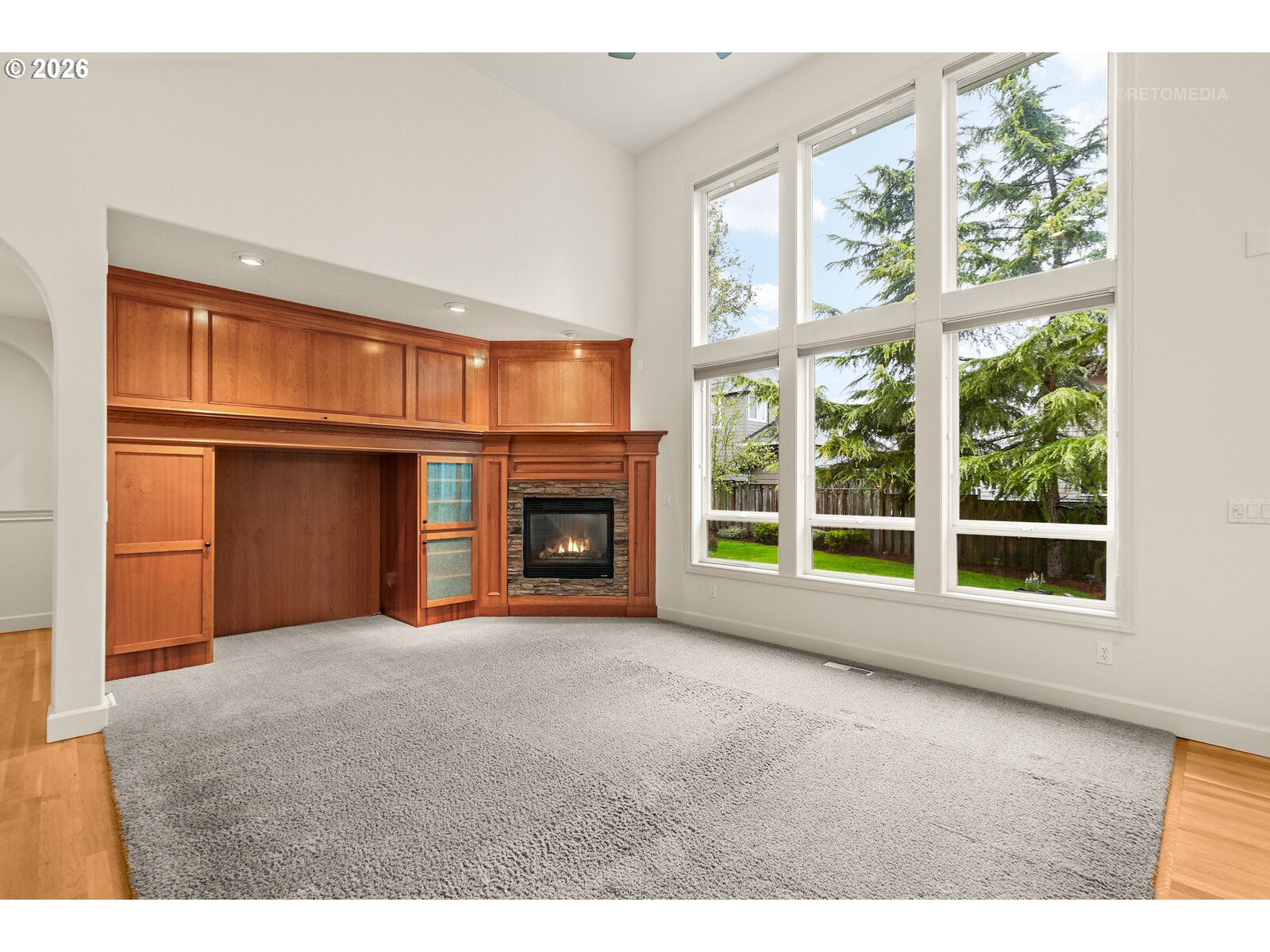 18273 SW ORCHARD HILL LN