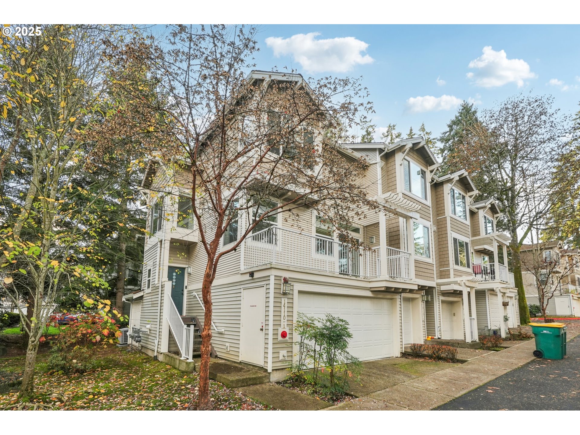 14110 SW BARROWS RD 1