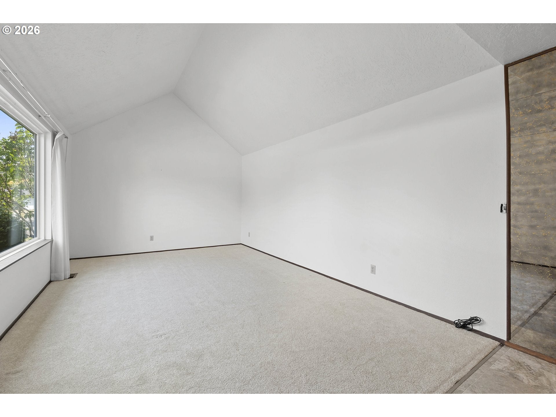 17920 NW TILLAMOOK DR