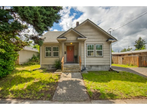 MLS: 495448483
