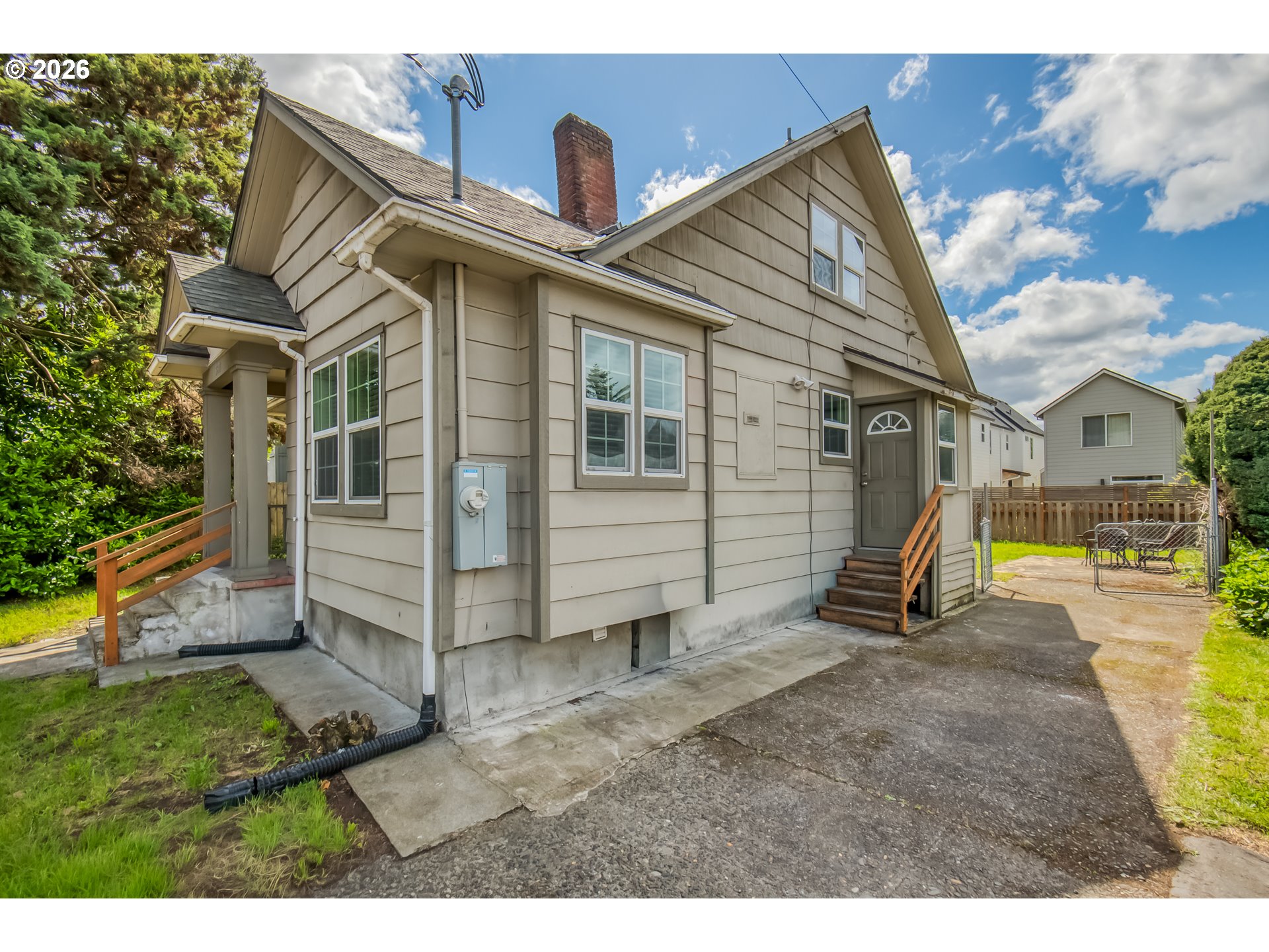 3801 NE 82ND AVE