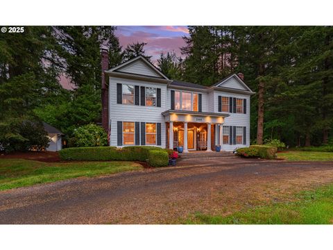 21416 NE 63RD ST Vancouver WA 98682