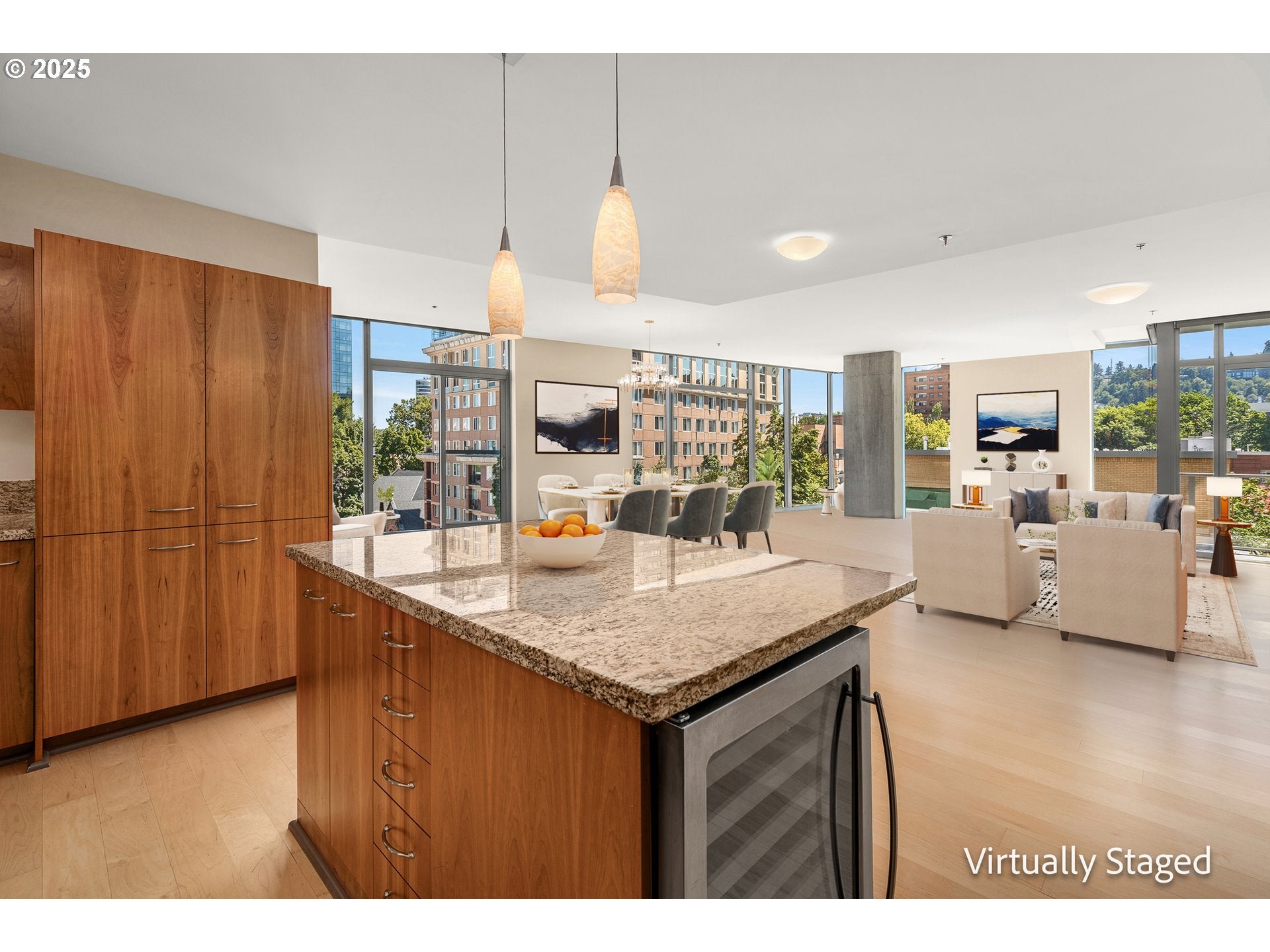 1221 SW 10TH AVE 505