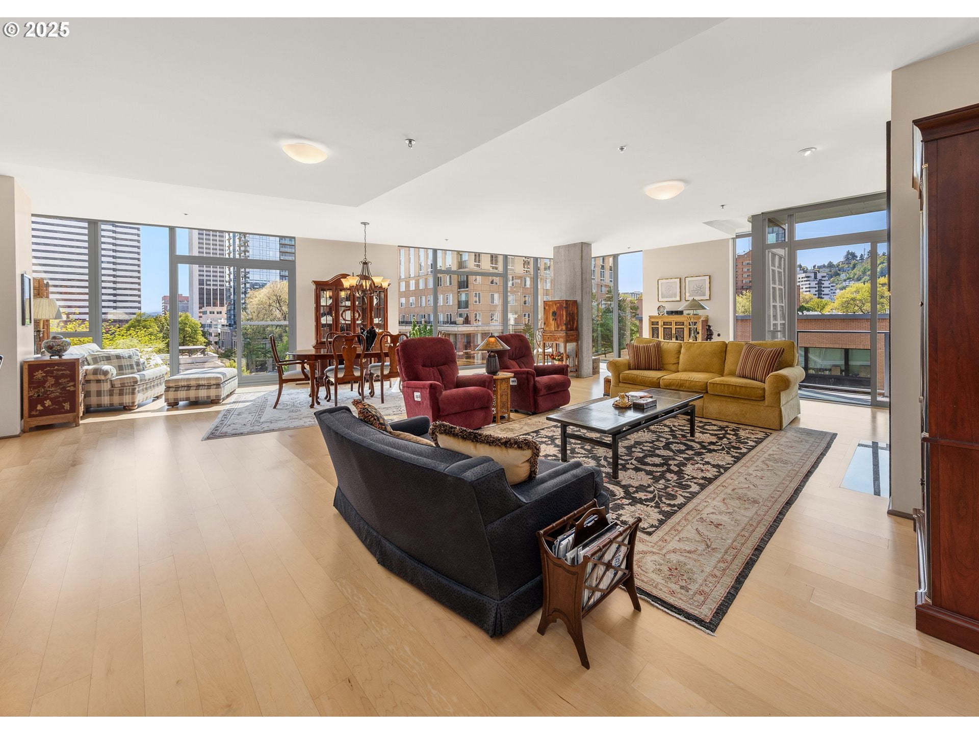 1221 SW 10TH AVE 505