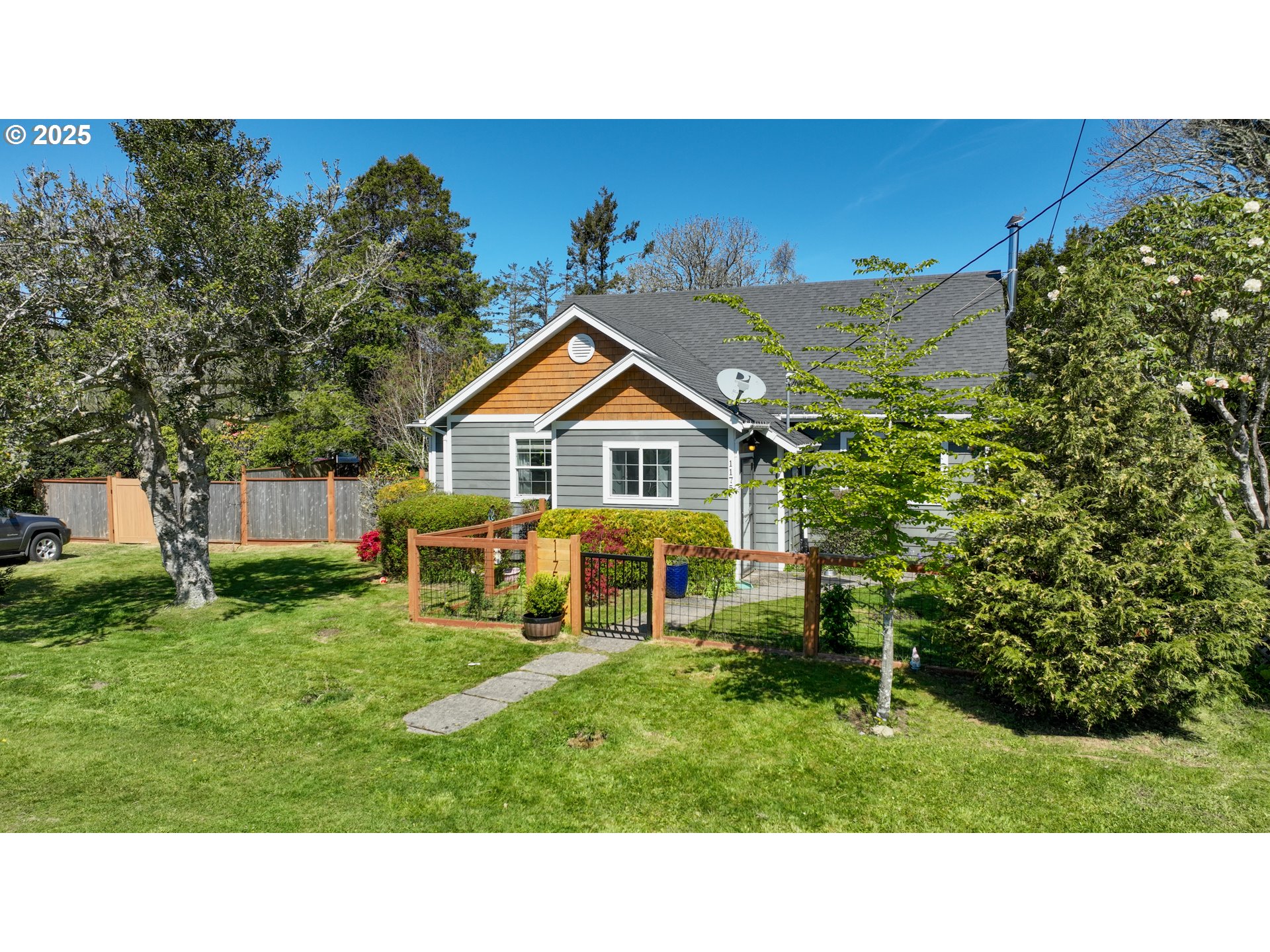 Listing image 6