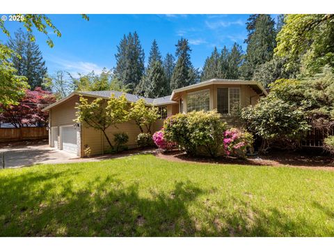 11025 SW BOONES FERRY RD Portland OR 97219