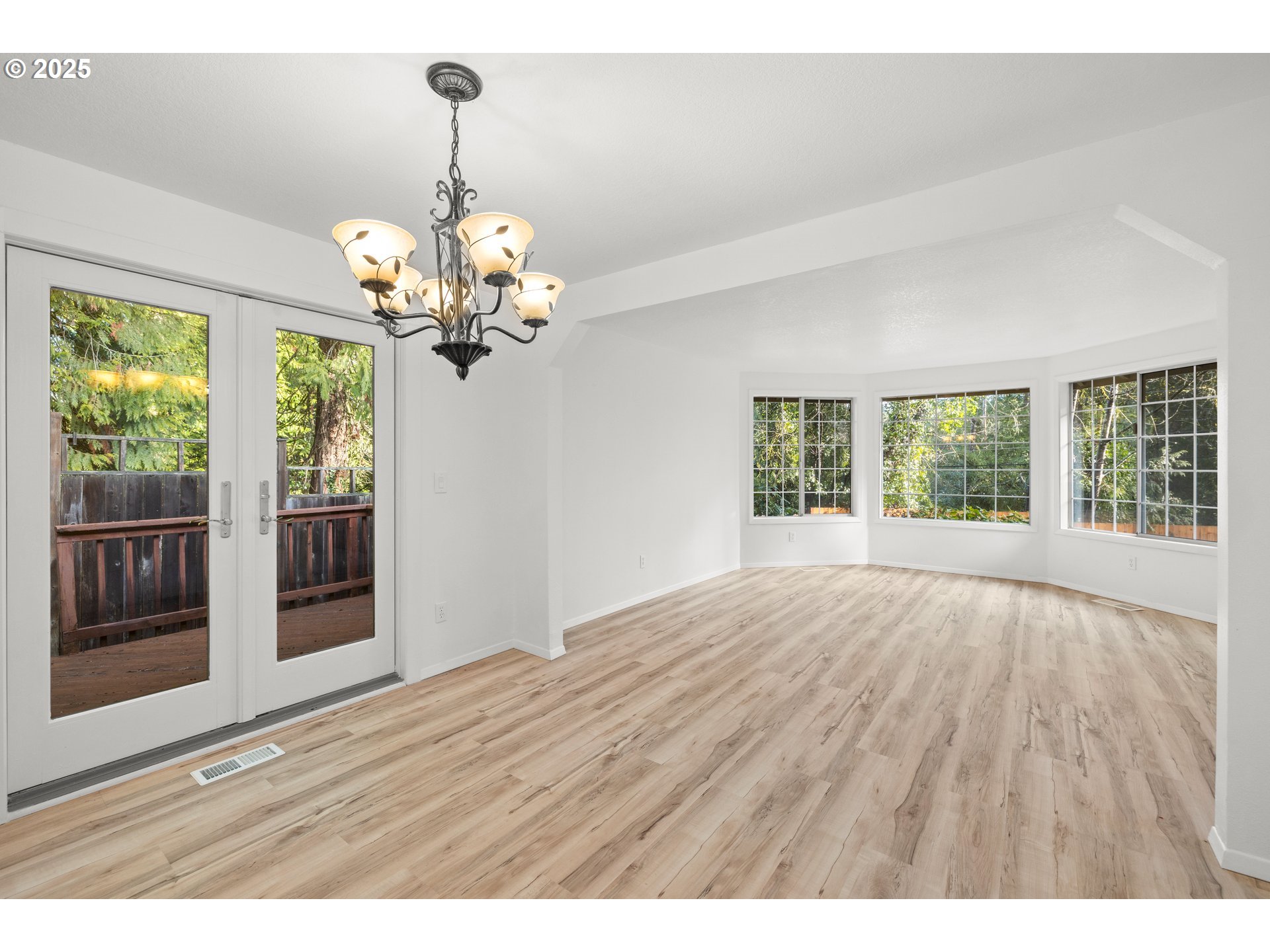 11025 SW BOONES FERRY RD