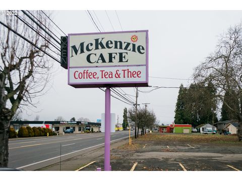 4265 MAIN ST Springfield OR 97478