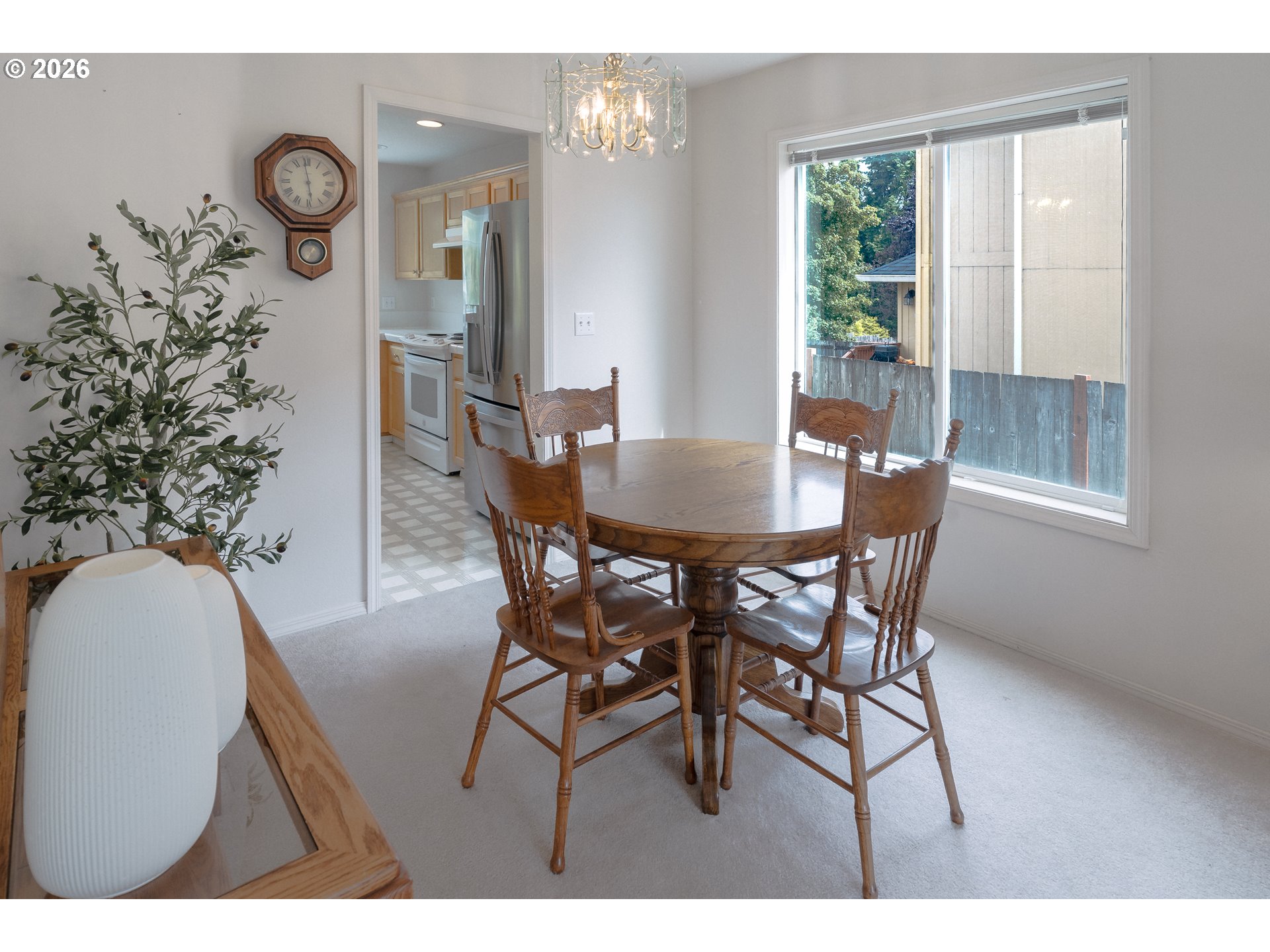 2731 KNOX RIDGE TER