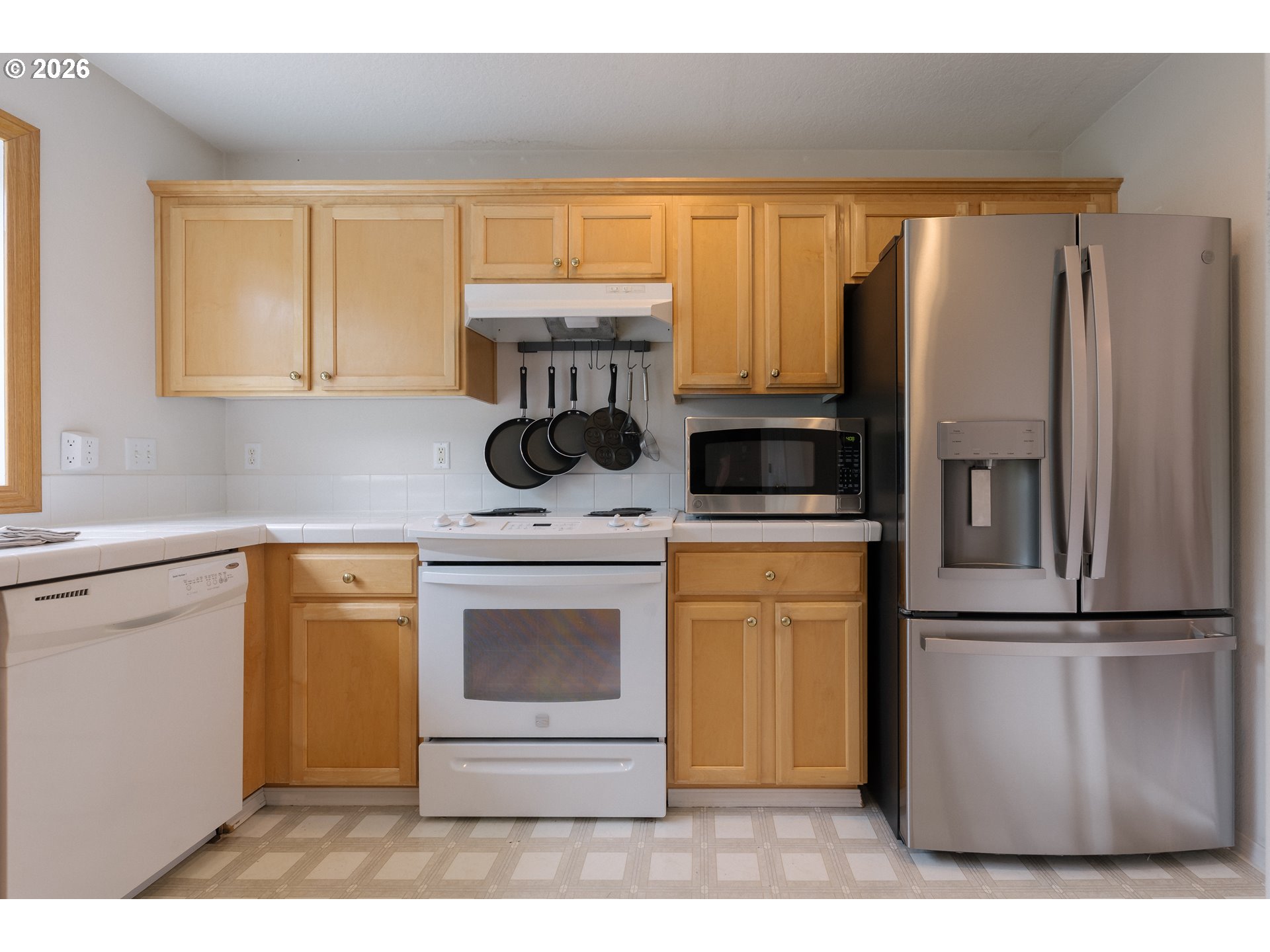 2731 KNOX RIDGE TER