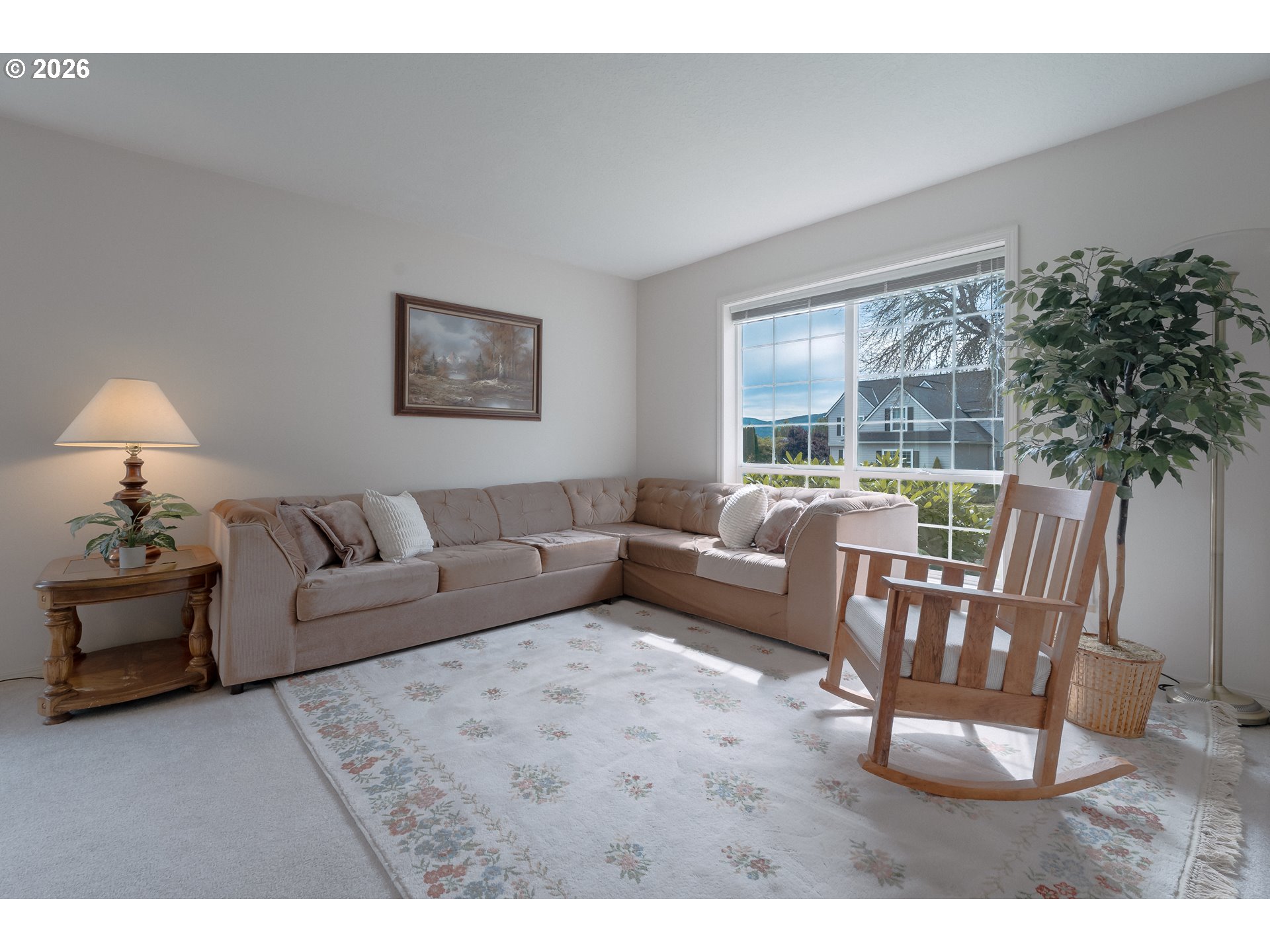 2731 KNOX RIDGE TER
