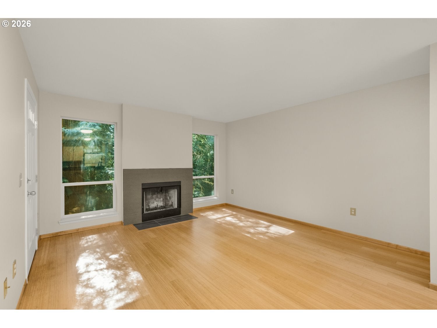 5156 SW MULTNOMAH BLVD G