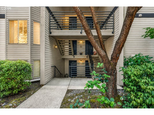 5156 SW MULTNOMAH BLVD APT G, PORTLAND, OR 97219 - Image 6ecd2962e83fedd2e8607de4b43c7d99/767688992