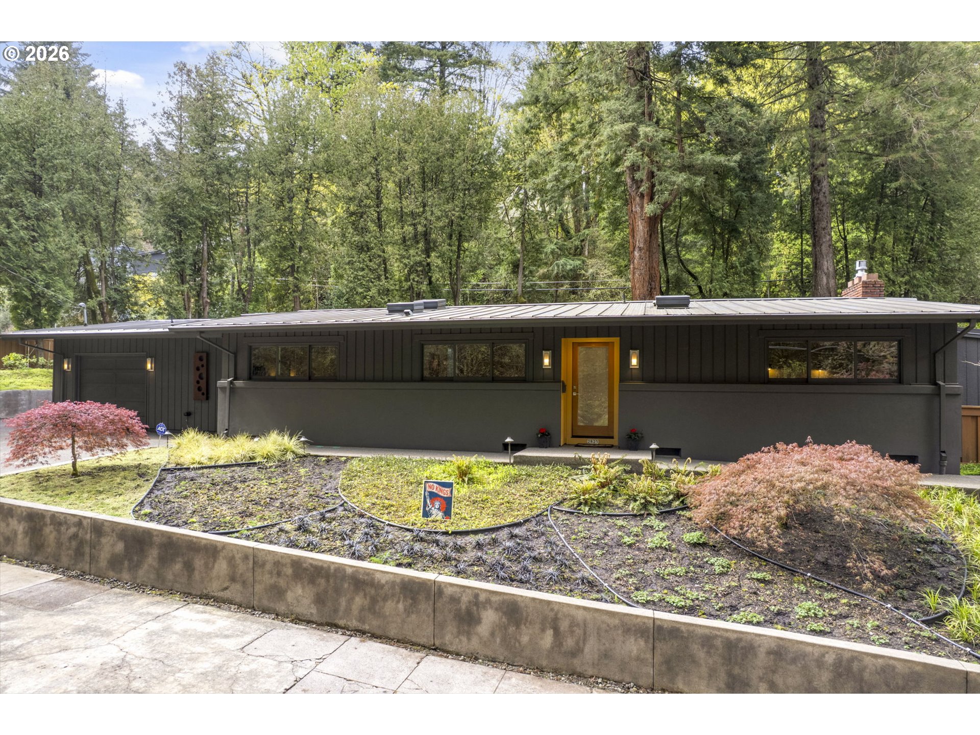 2825 SW FAIRVIEW BLVD