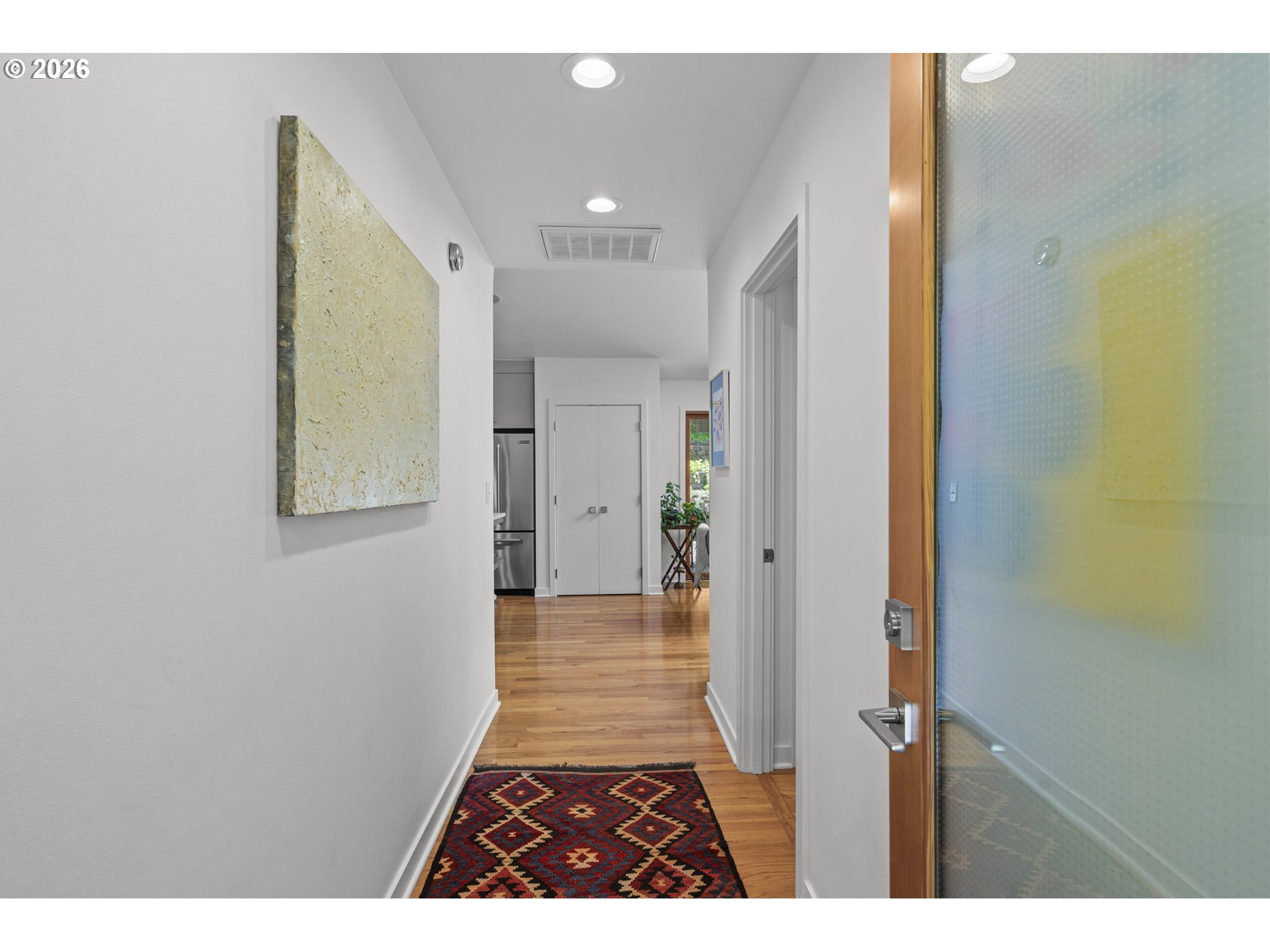 2825 SW FAIRVIEW BLVD