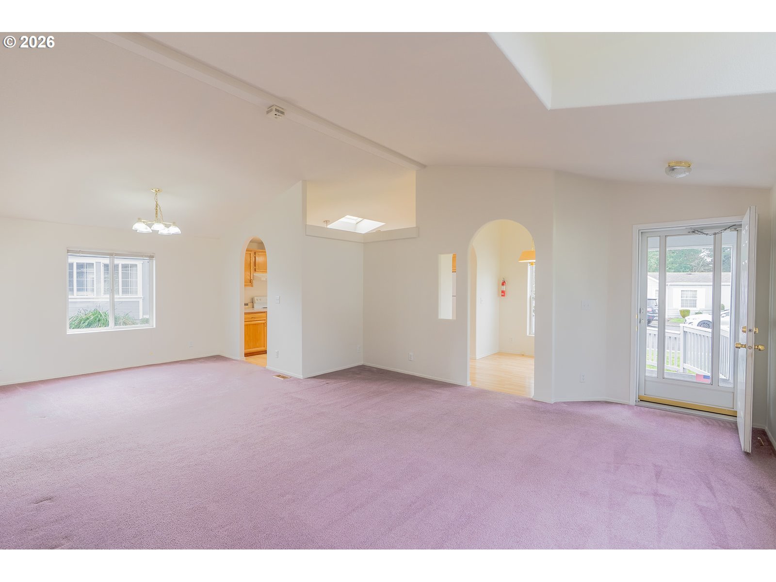 17508 NW SHADY FIR LOOP 16