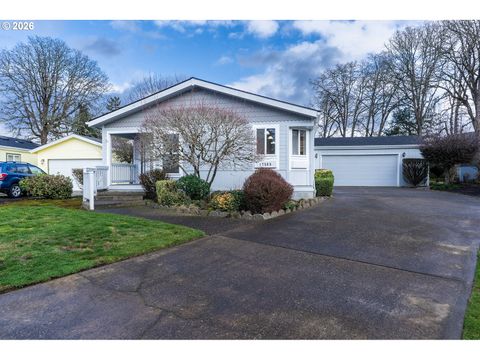 17508 NW SHADY FIR LOOP 16 Beaverton OR 97006