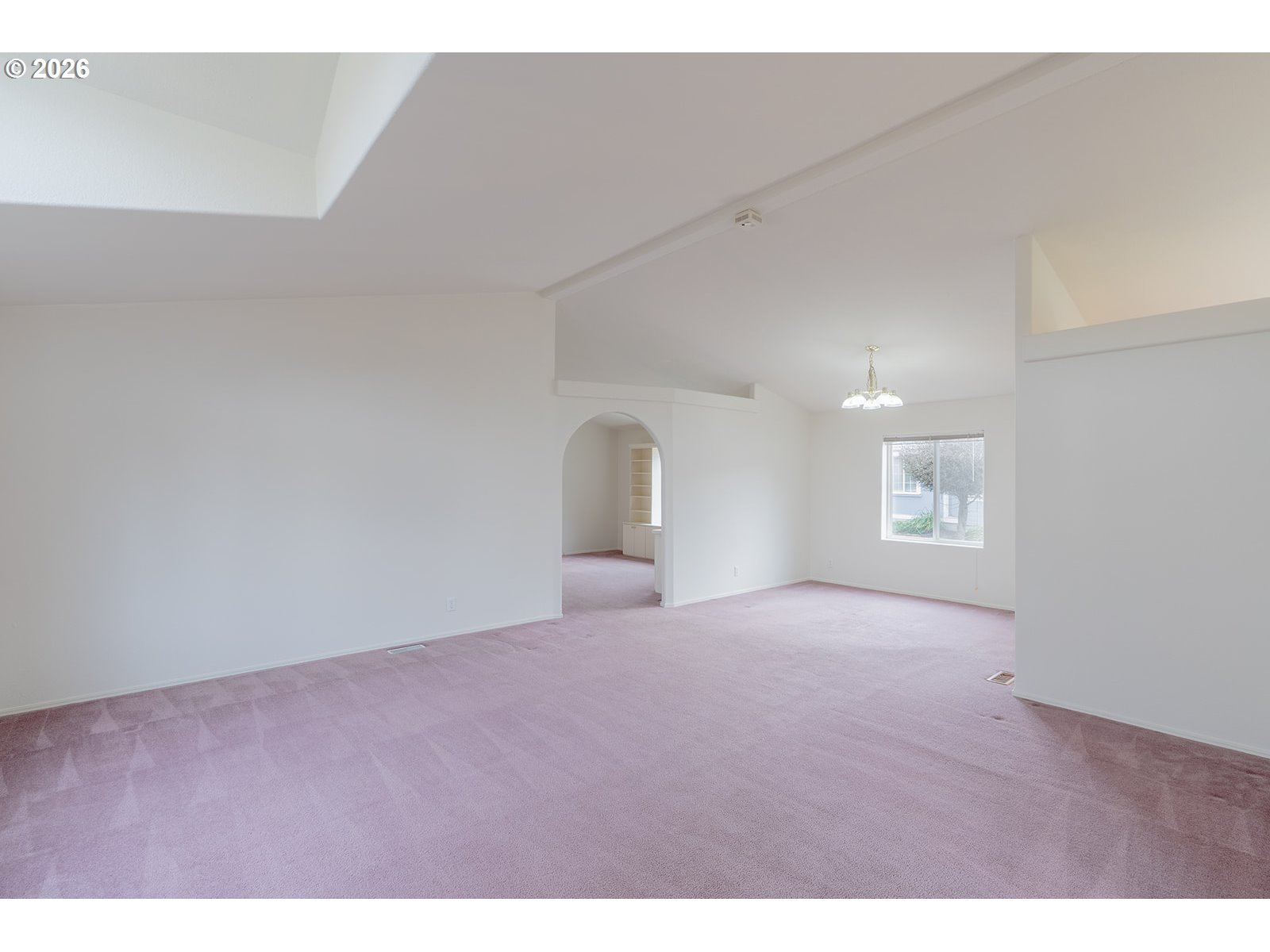 17508 NW SHADY FIR LOOP 16