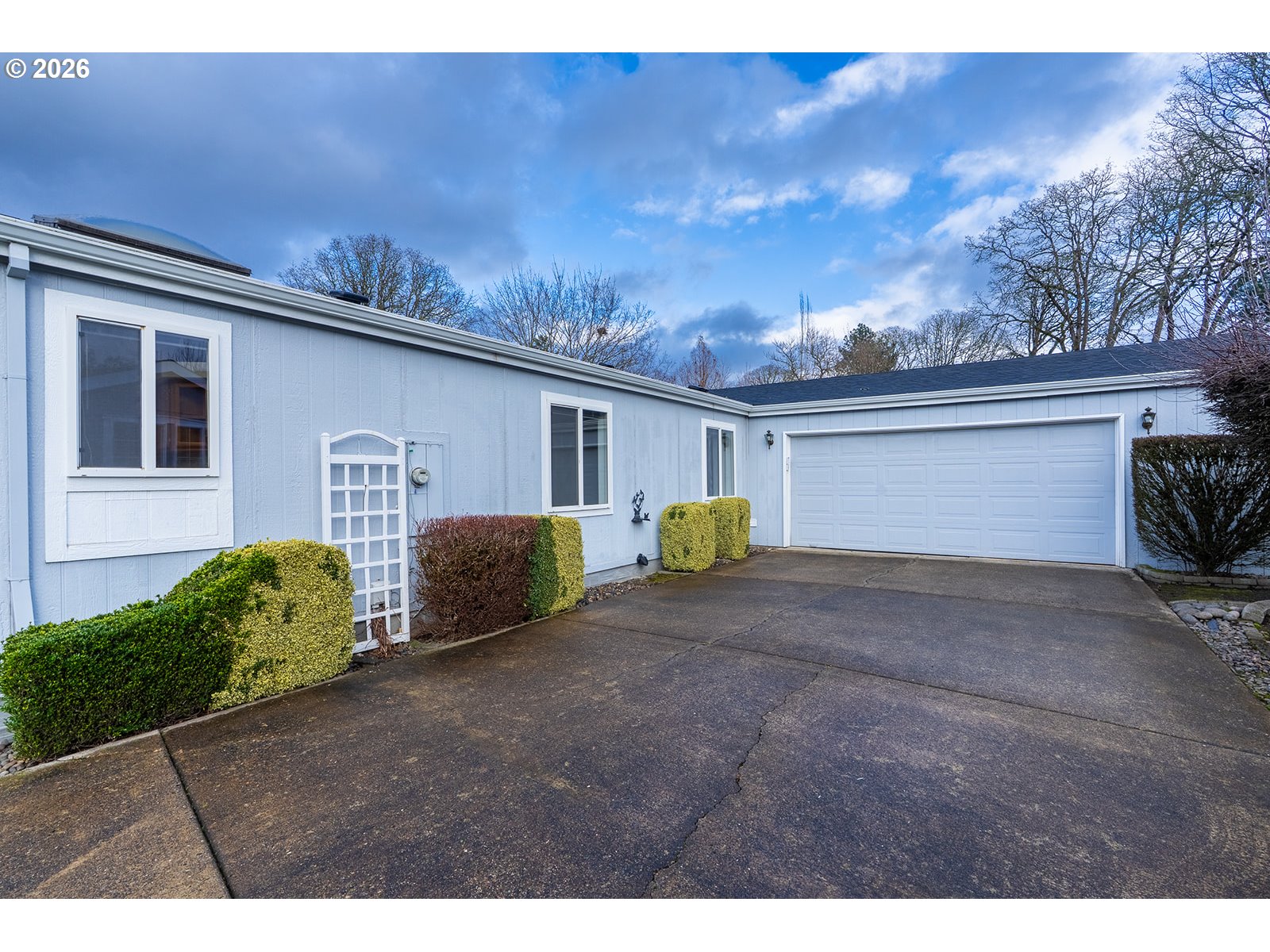 17508 NW SHADY FIR LOOP 16