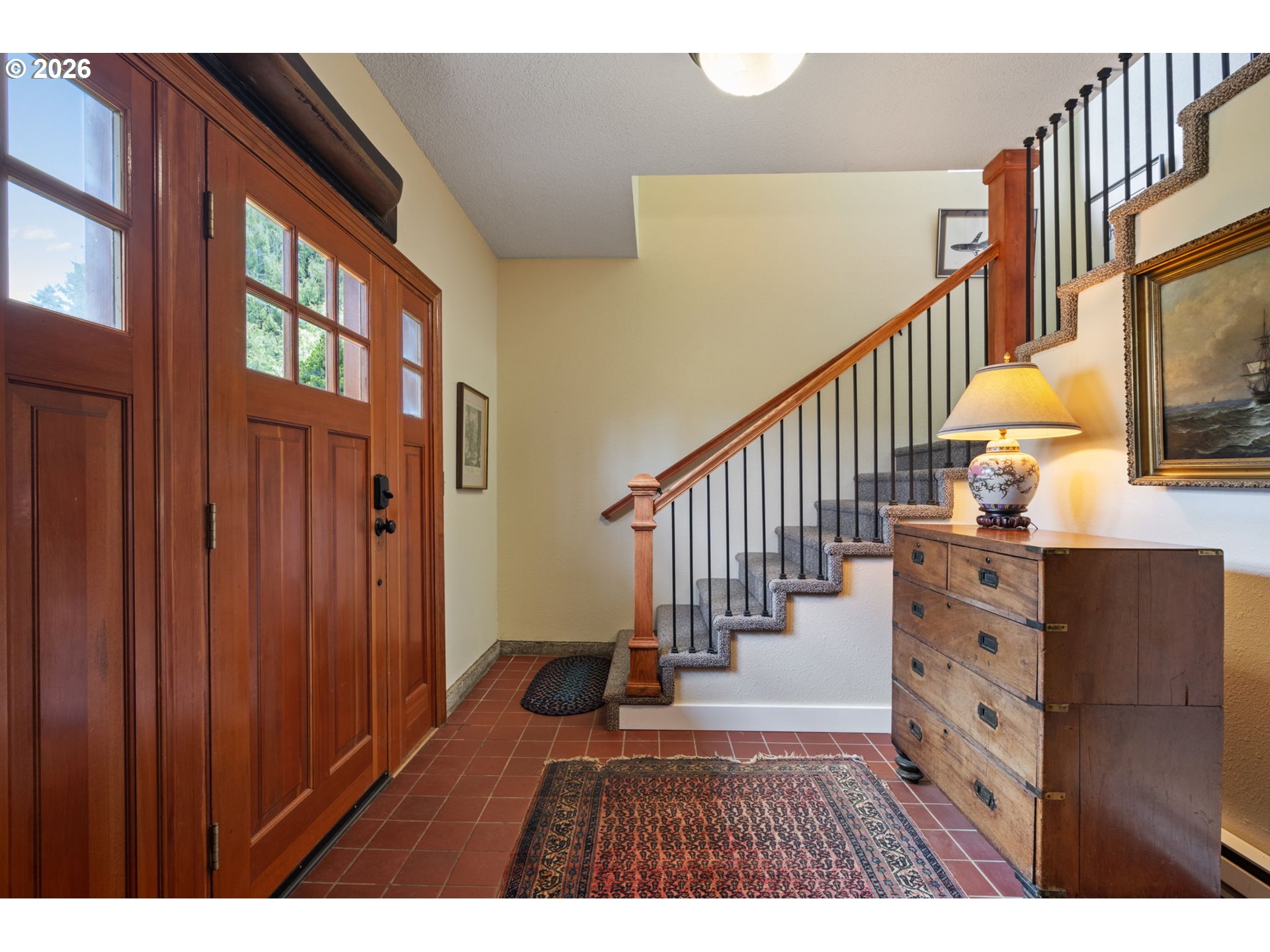 14830 NW GILLIHAN RD