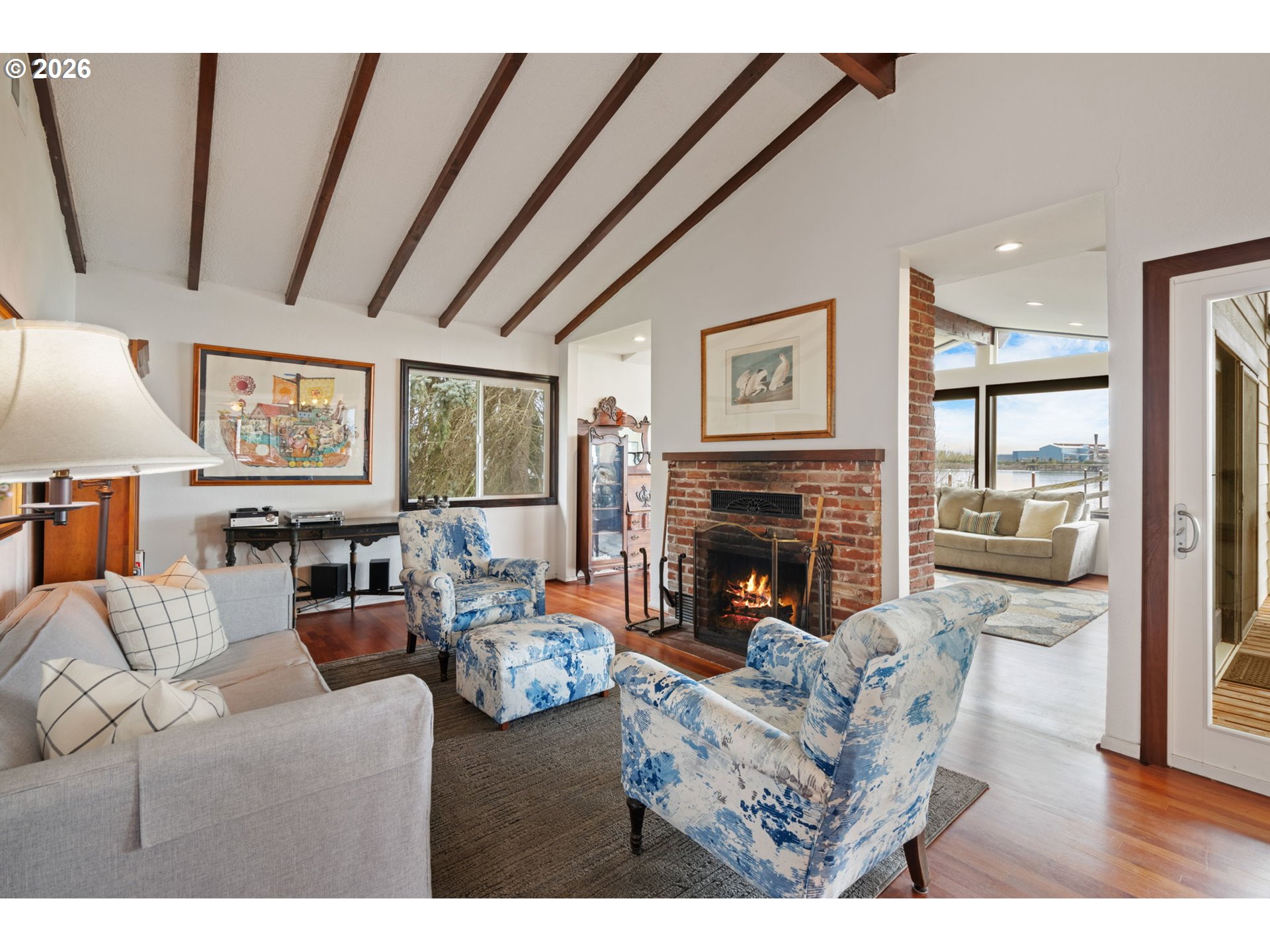 14830 NW GILLIHAN RD