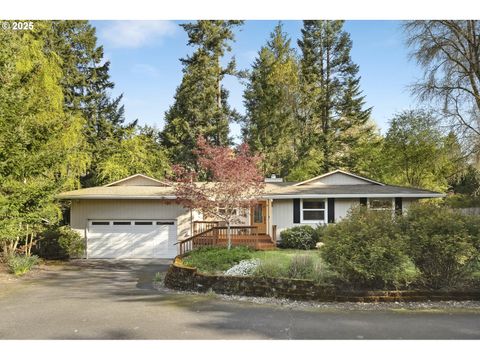 4623 SW 55TH PL Portland OR 97221