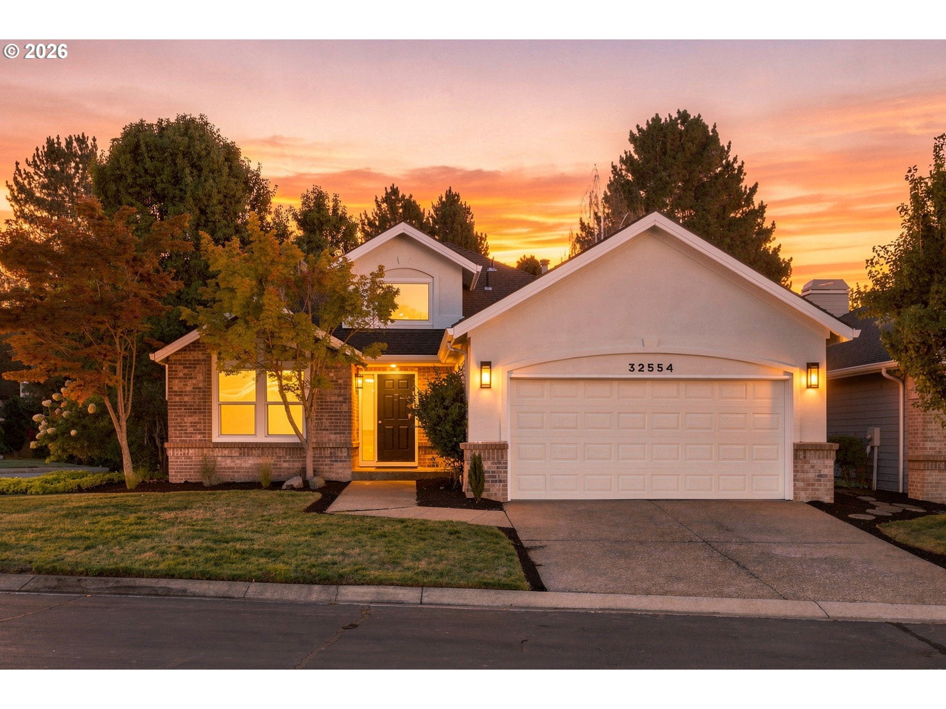 32554 SW JULIETTE DR