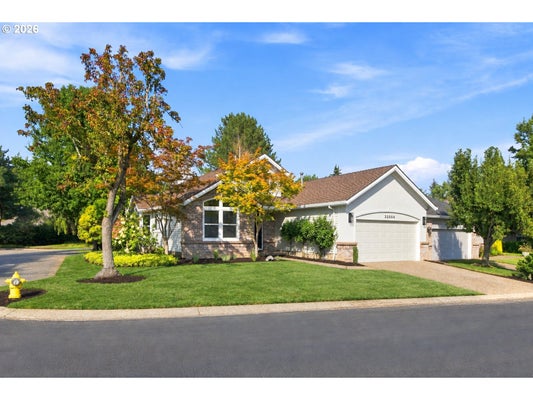 32554 SW JULIETTE DR, WILSONVILLE, OR 97070 - Image 6ed61ecb92ffbe8ce236e981e2f7f889/2203614496
