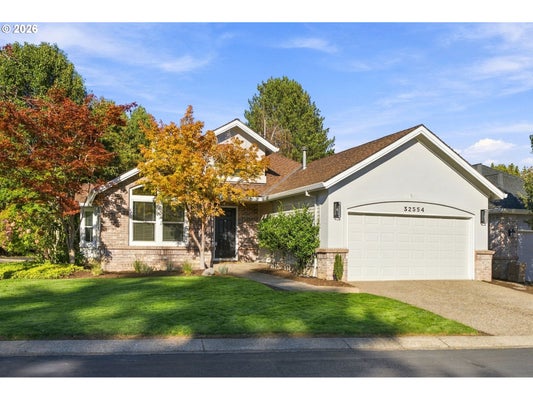 32554 SW JULIETTE DR, WILSONVILLE, OR 97070 - Image 6ed61ecb92ffbe8ce236e981e2f7f889/2450670298