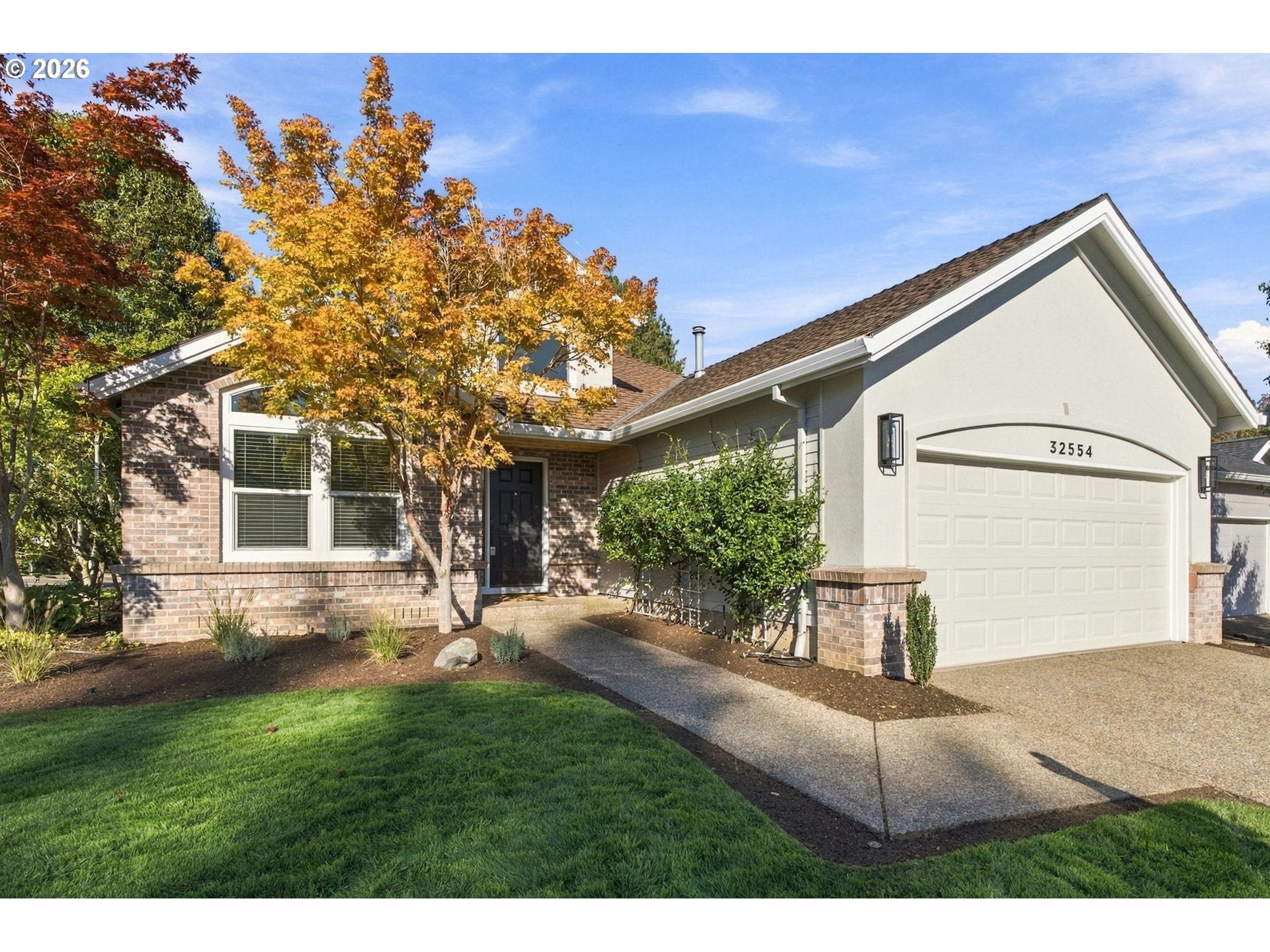 32554 SW JULIETTE DR