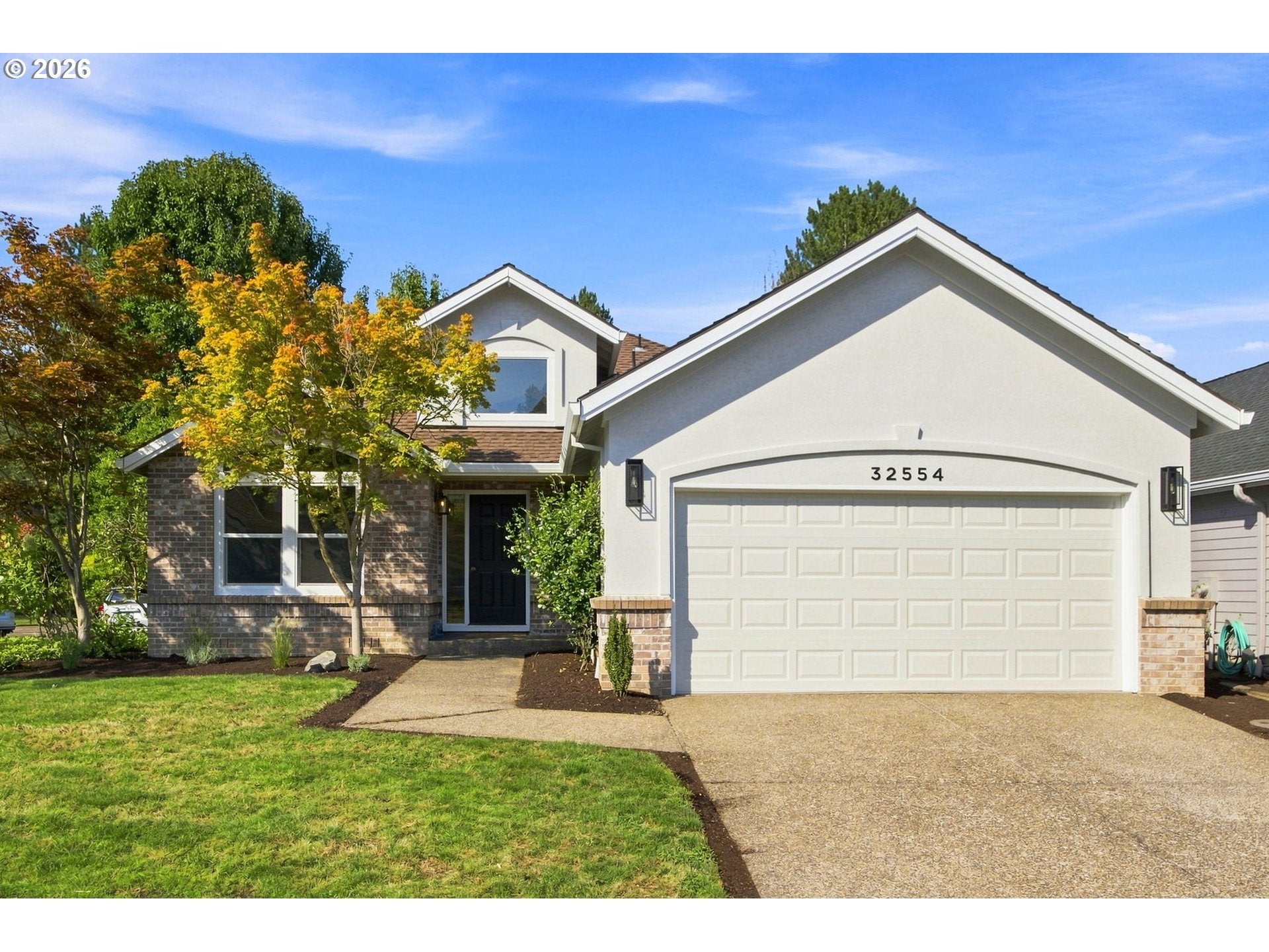 32554 SW JULIETTE DR