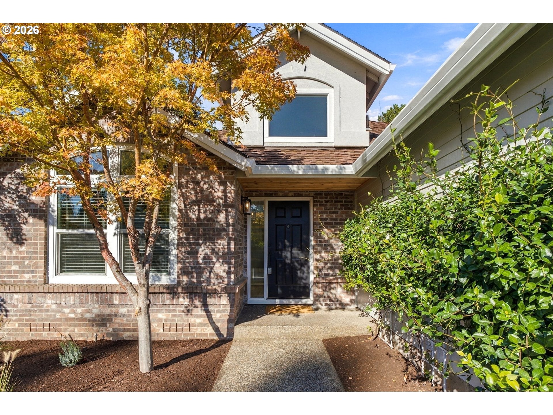 32554 SW JULIETTE DR