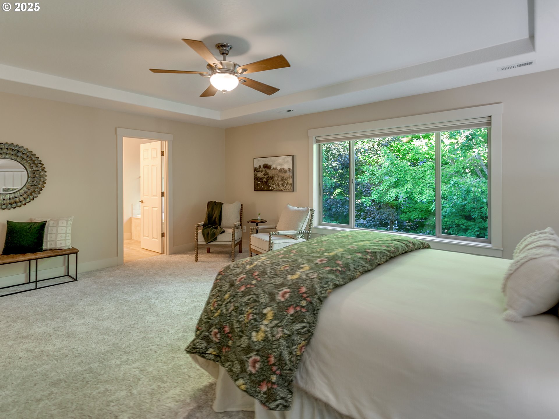 22468 SW TIMBER CROSSING TER