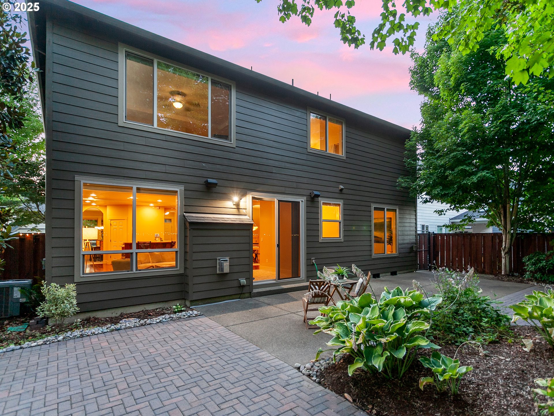 22468 SW TIMBER CROSSING TER