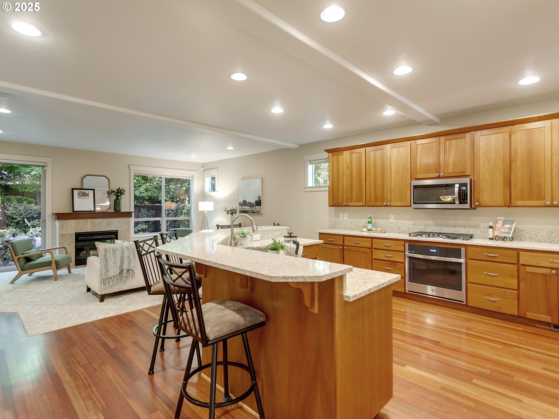 22468 SW TIMBER CROSSING TER