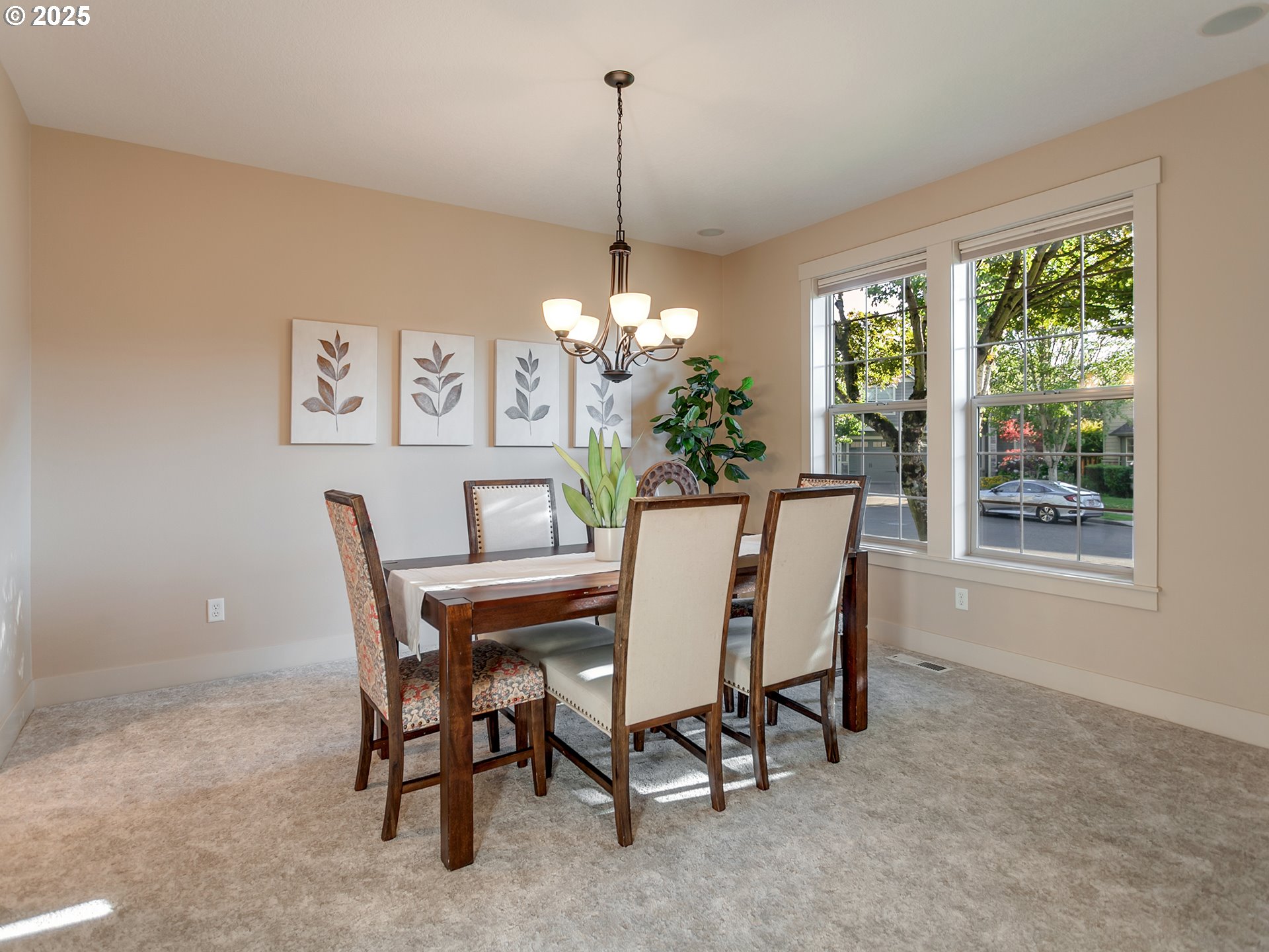 22468 SW TIMBER CROSSING TER