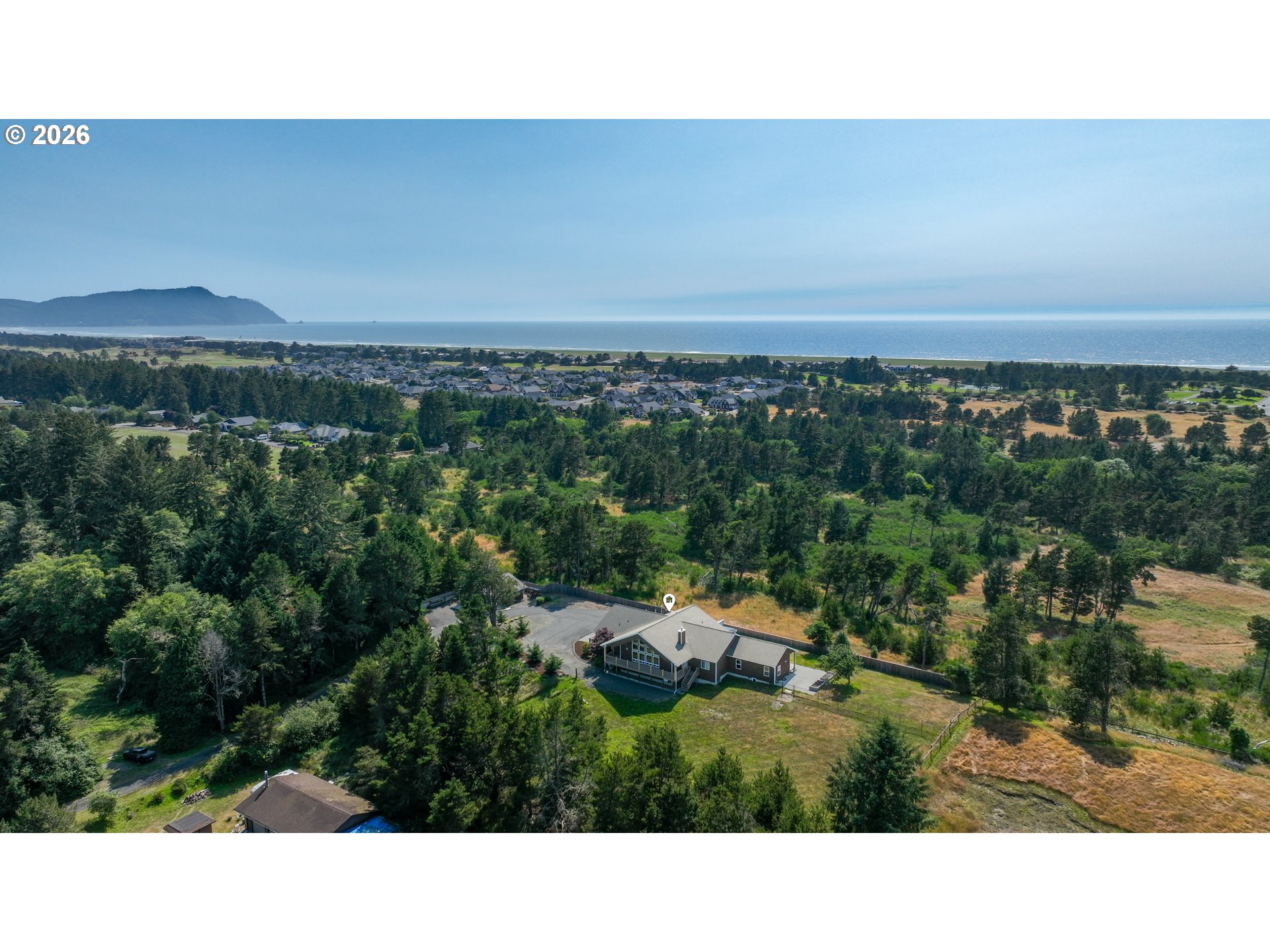 88644 HIGHWAY 101