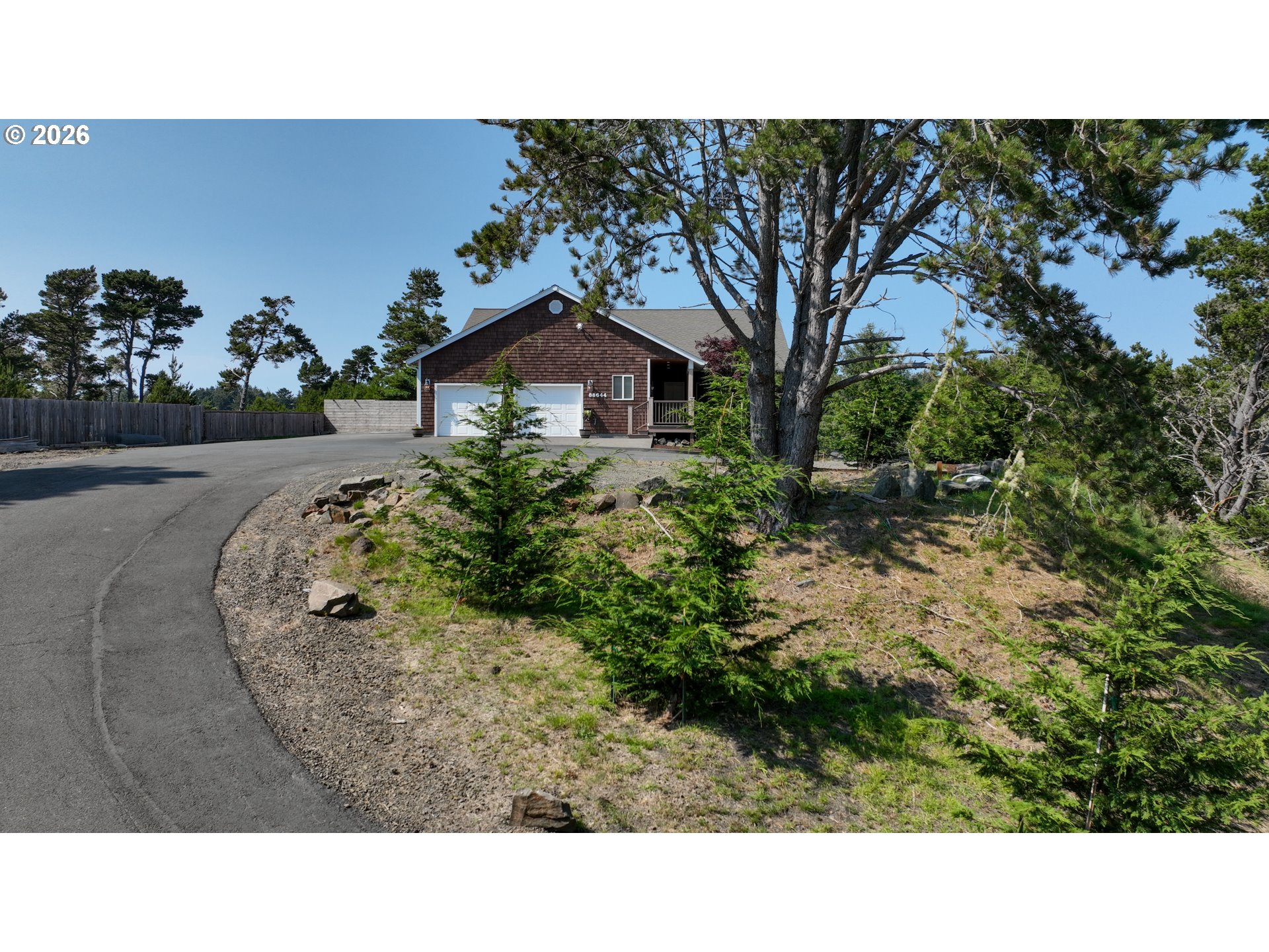 88644 HIGHWAY 101
