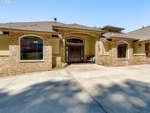 625 NECTARINE DR Kalama WA 98625