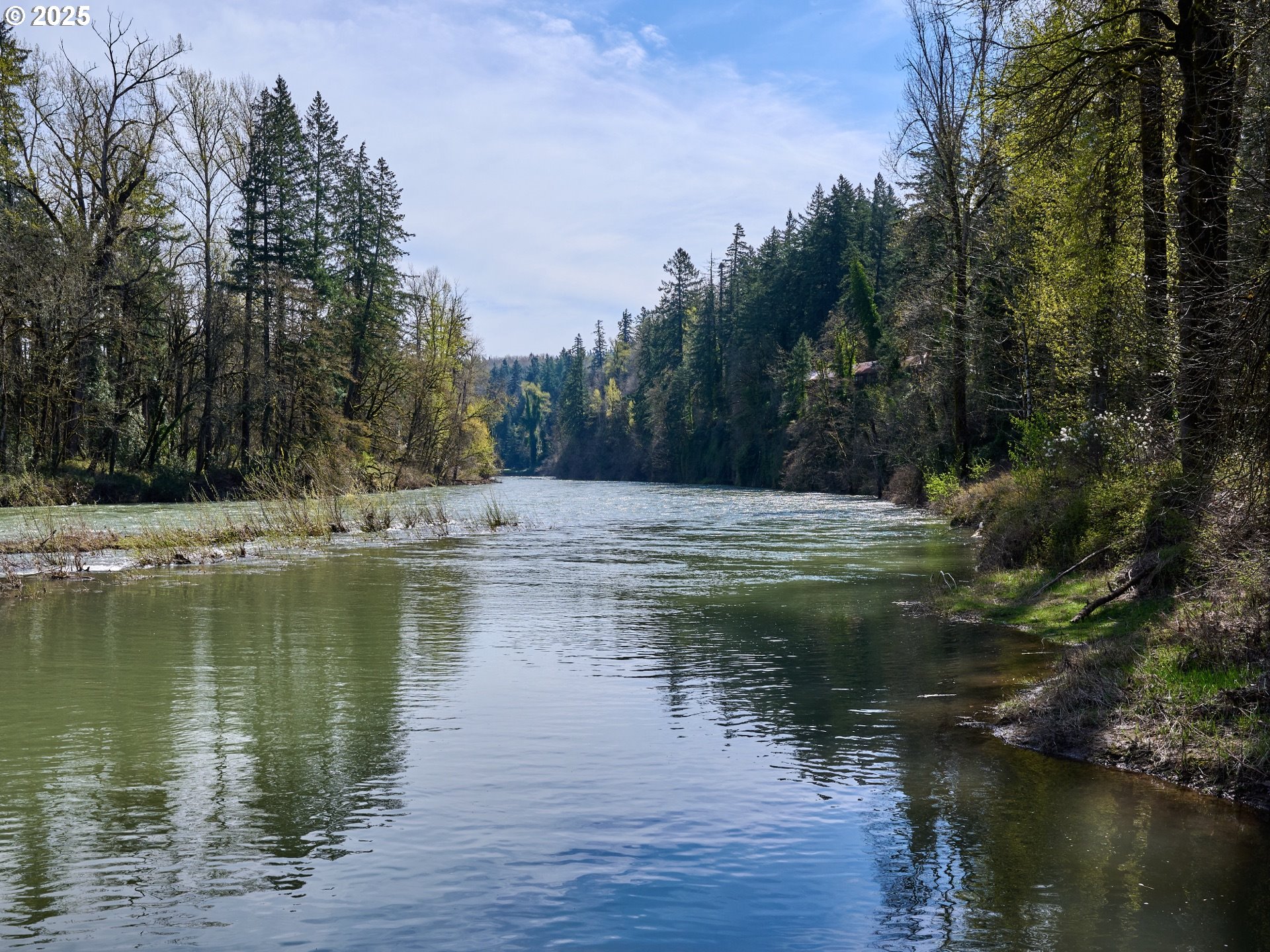 15361 CLACKAMAS RIVER DR