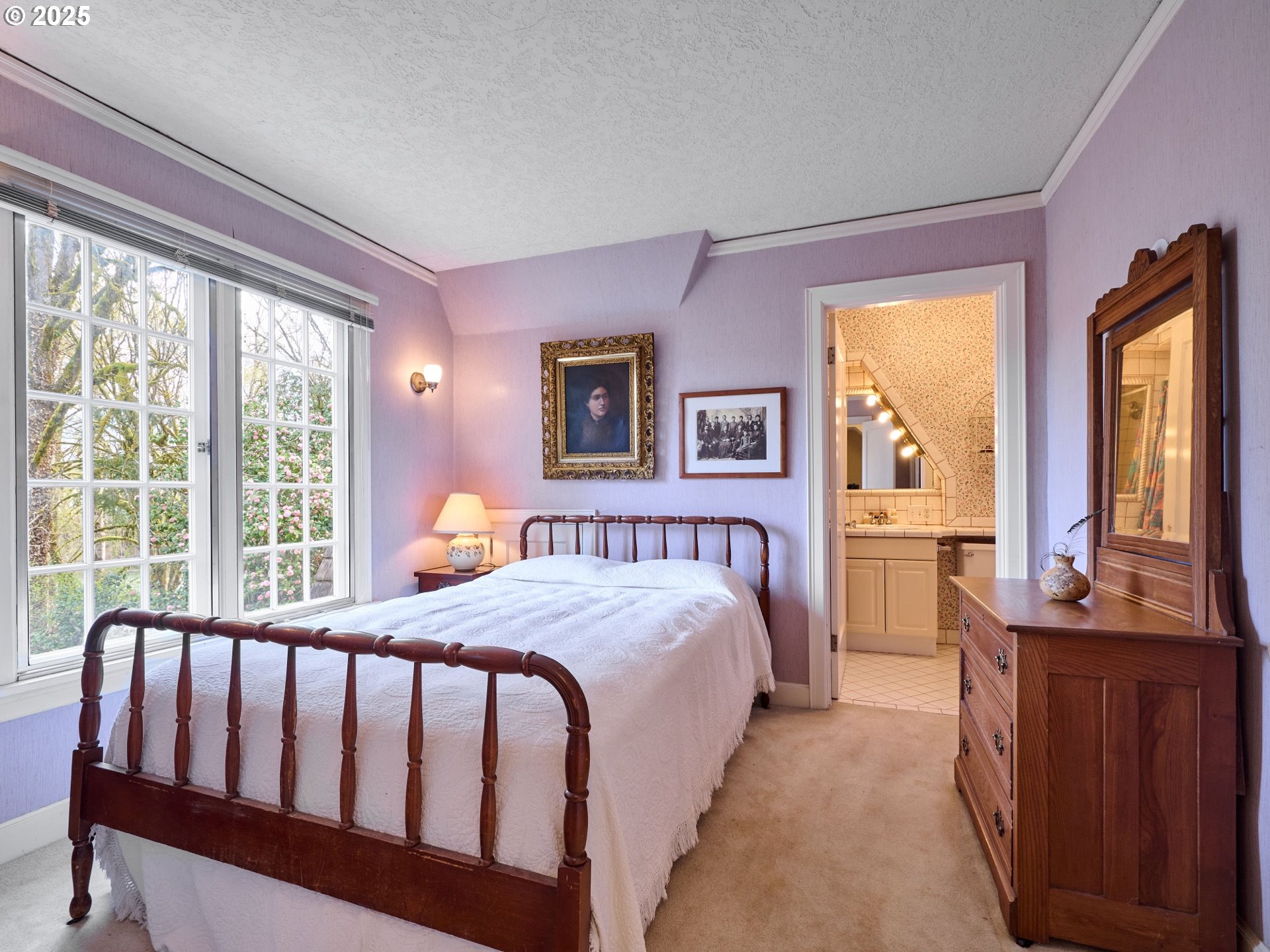 Oregon City, Oregon 97045, United States, 3 Bedrooms Bedrooms, ,4 BathroomsBathrooms,Residential,Active,97967