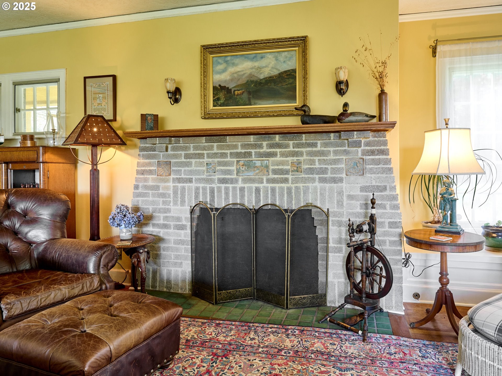 Oregon City, Oregon 97045, United States, 3 Bedrooms Bedrooms, ,4 BathroomsBathrooms,Residential,Active,97967