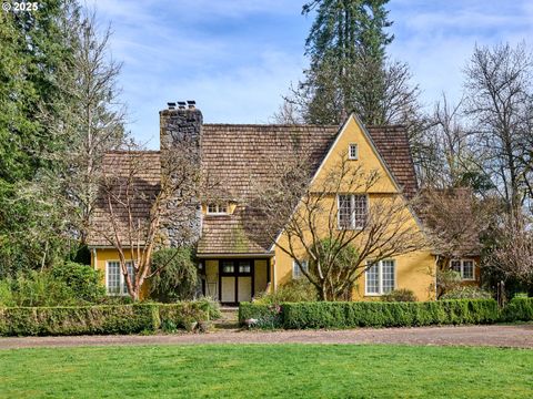 15361 CLACKAMAS RIVER DR Oregon City OR 97045