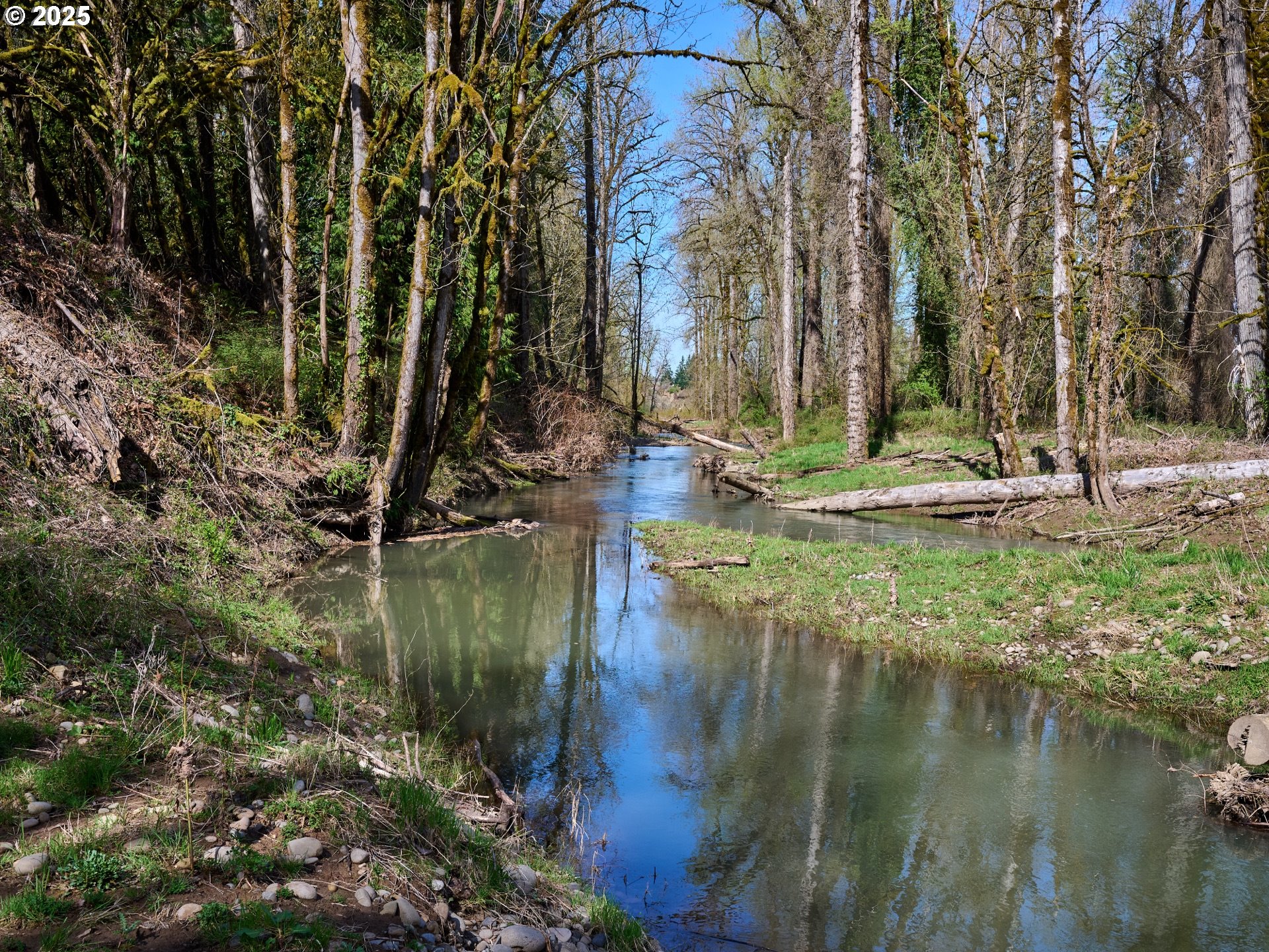 Oregon City, Oregon 97045, United States, 3 Bedrooms Bedrooms, ,4 BathroomsBathrooms,Residential,Active,97967
