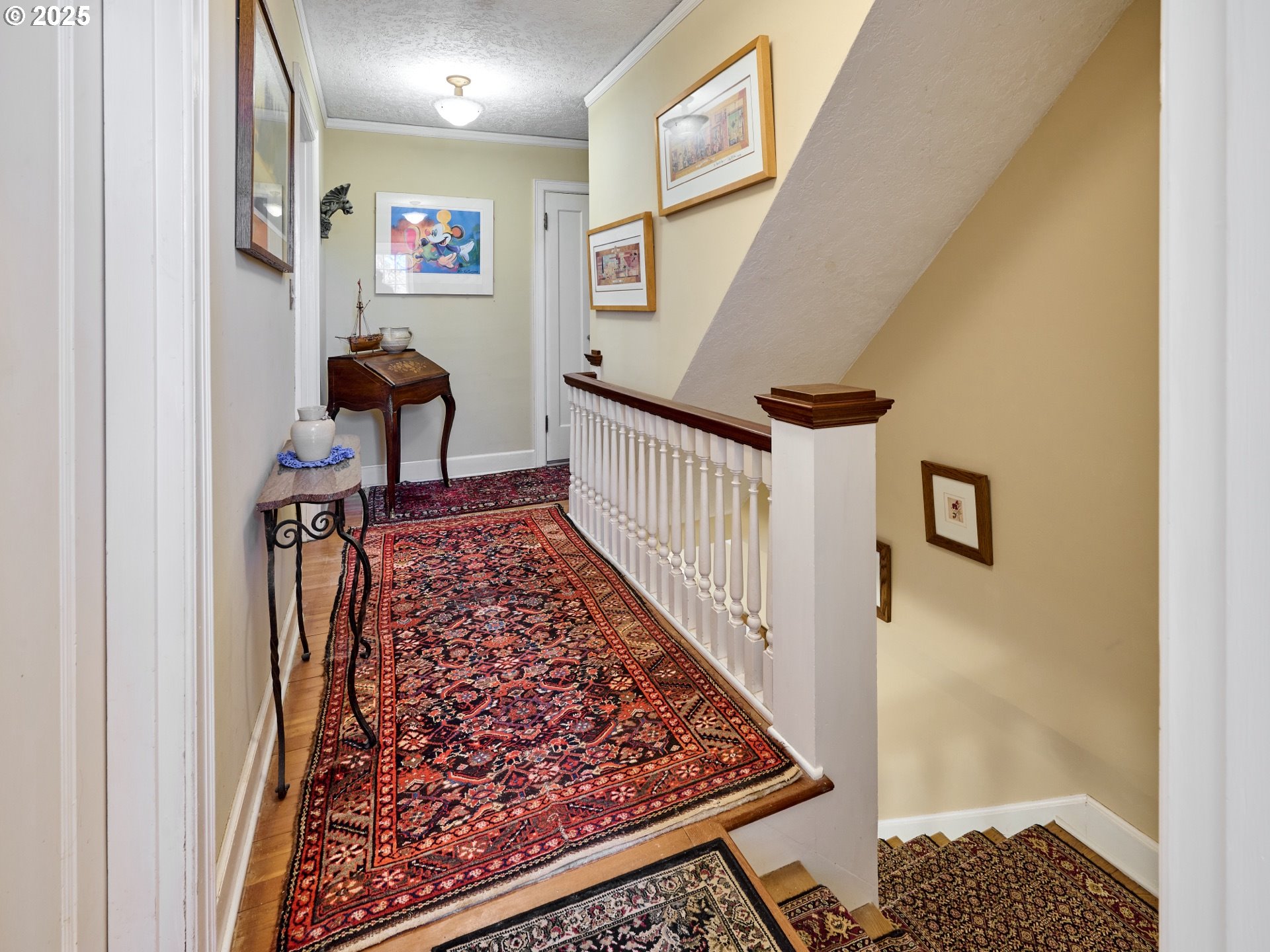 Oregon City, Oregon 97045, United States, 3 Bedrooms Bedrooms, ,4 BathroomsBathrooms,Residential,Active,97967