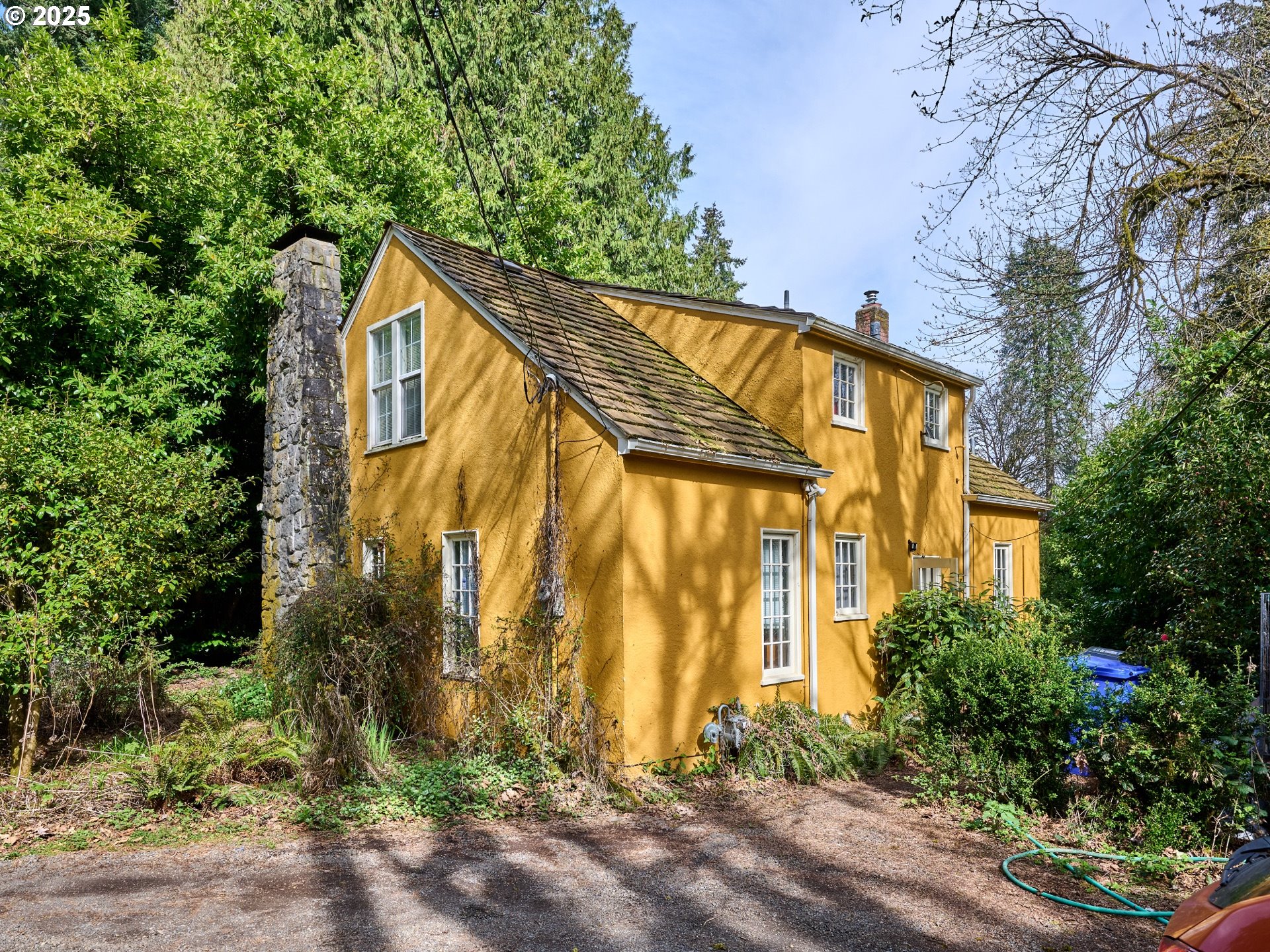 Oregon City, Oregon 97045, United States, 3 Bedrooms Bedrooms, ,4 BathroomsBathrooms,Residential,Active,97967