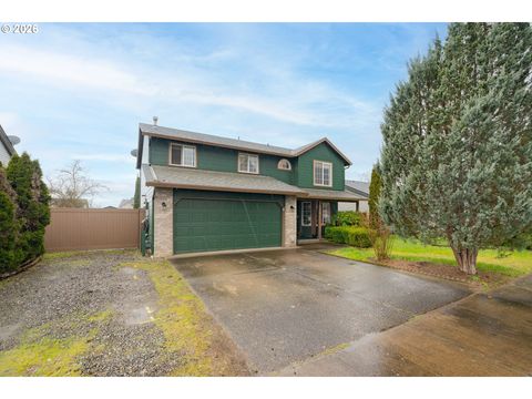 16317 NE 71ST ST Vancouver WA 98682